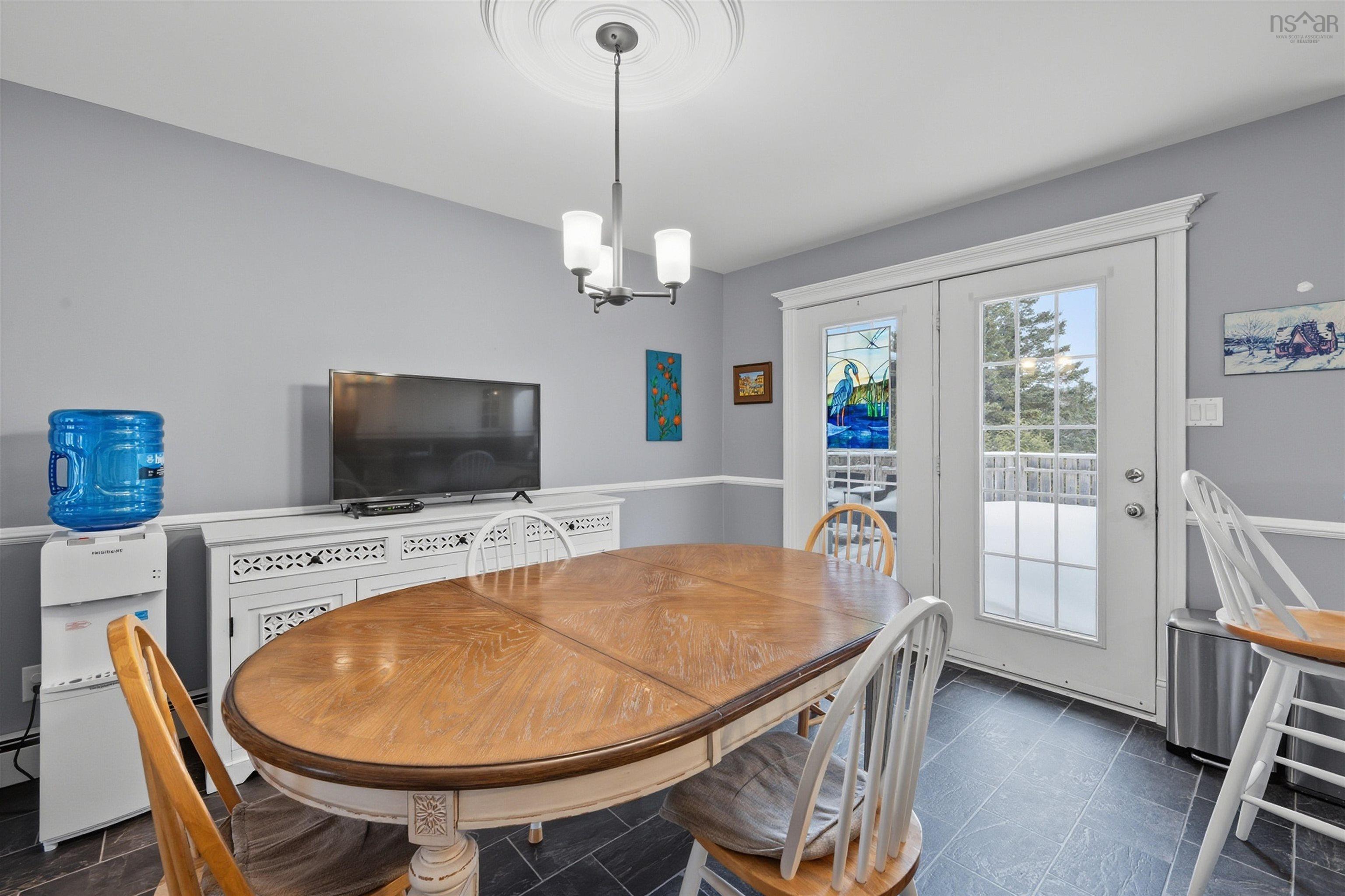 $659,000.00: 22 Gammon Lake Drive, Lawrencetown