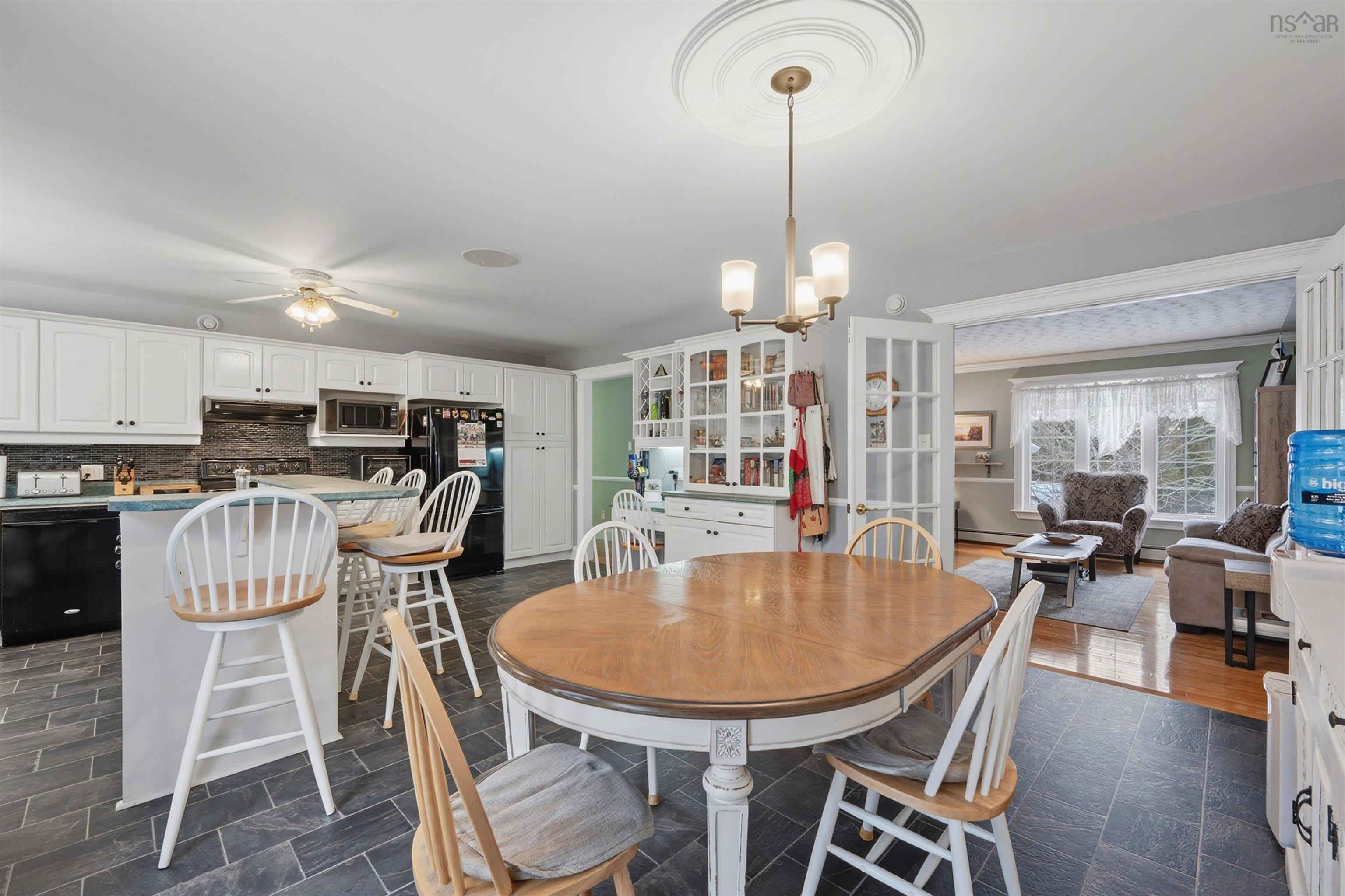 $659,000.00: 22 Gammon Lake Drive, Lawrencetown