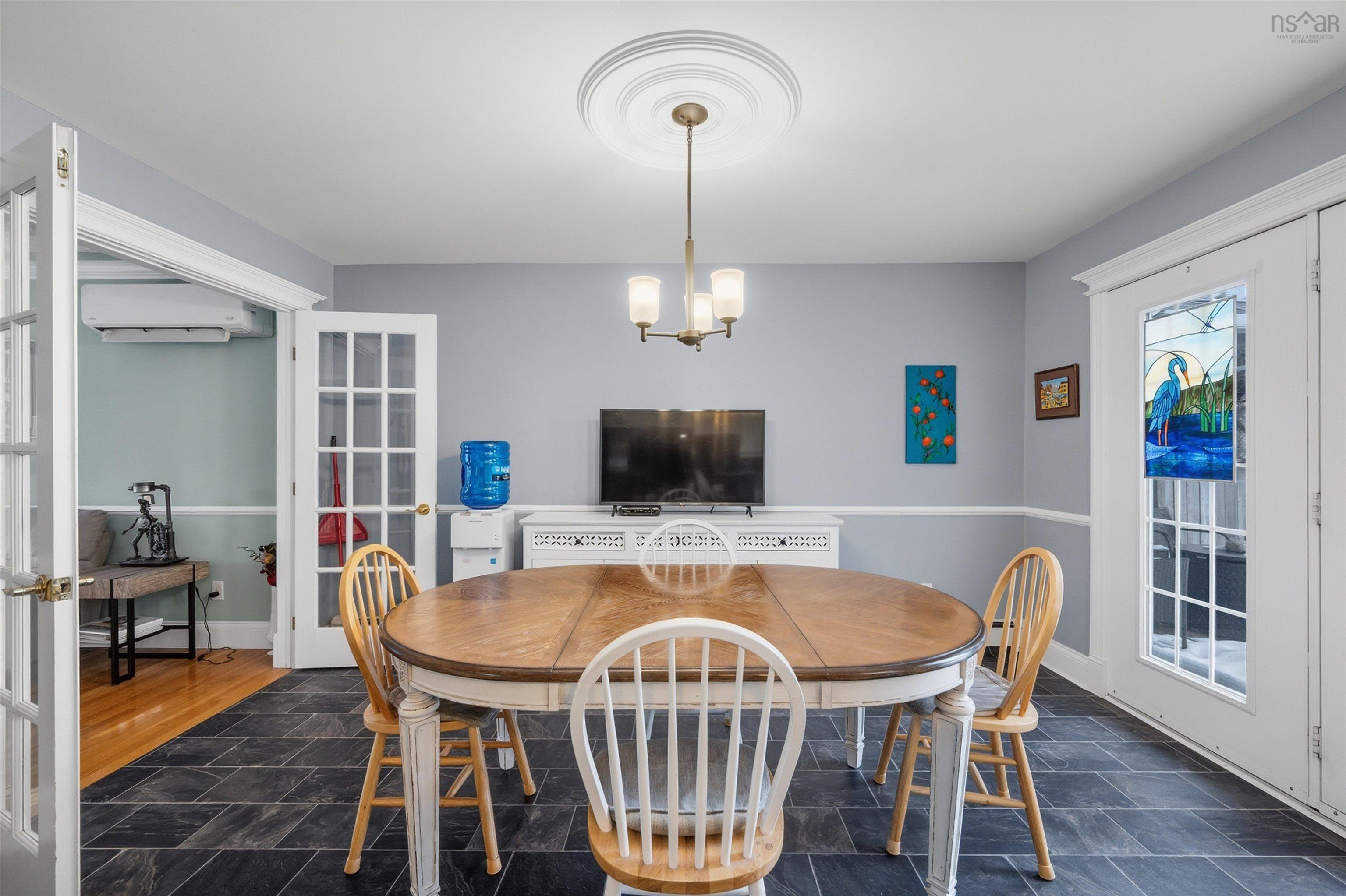 $659,000.00: 22 Gammon Lake Drive, Lawrencetown