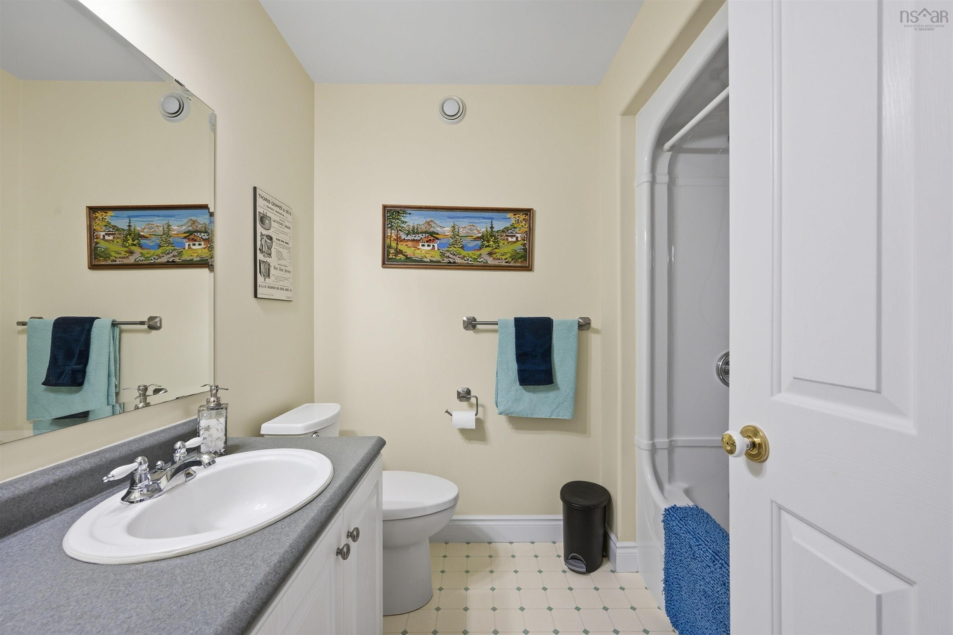 $659,000.00: 22 Gammon Lake Drive, Lawrencetown