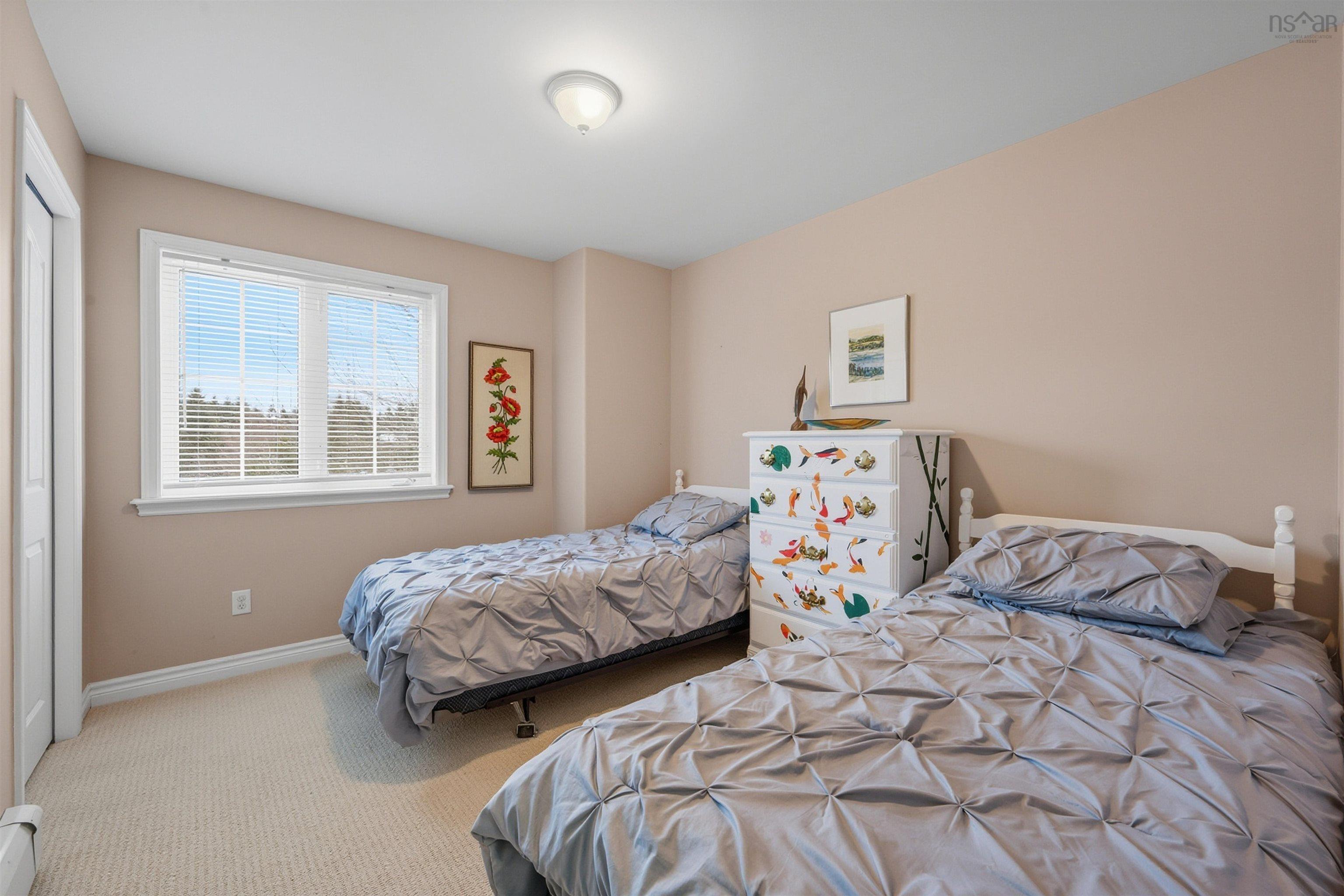 $659,000.00: 22 Gammon Lake Drive, Lawrencetown