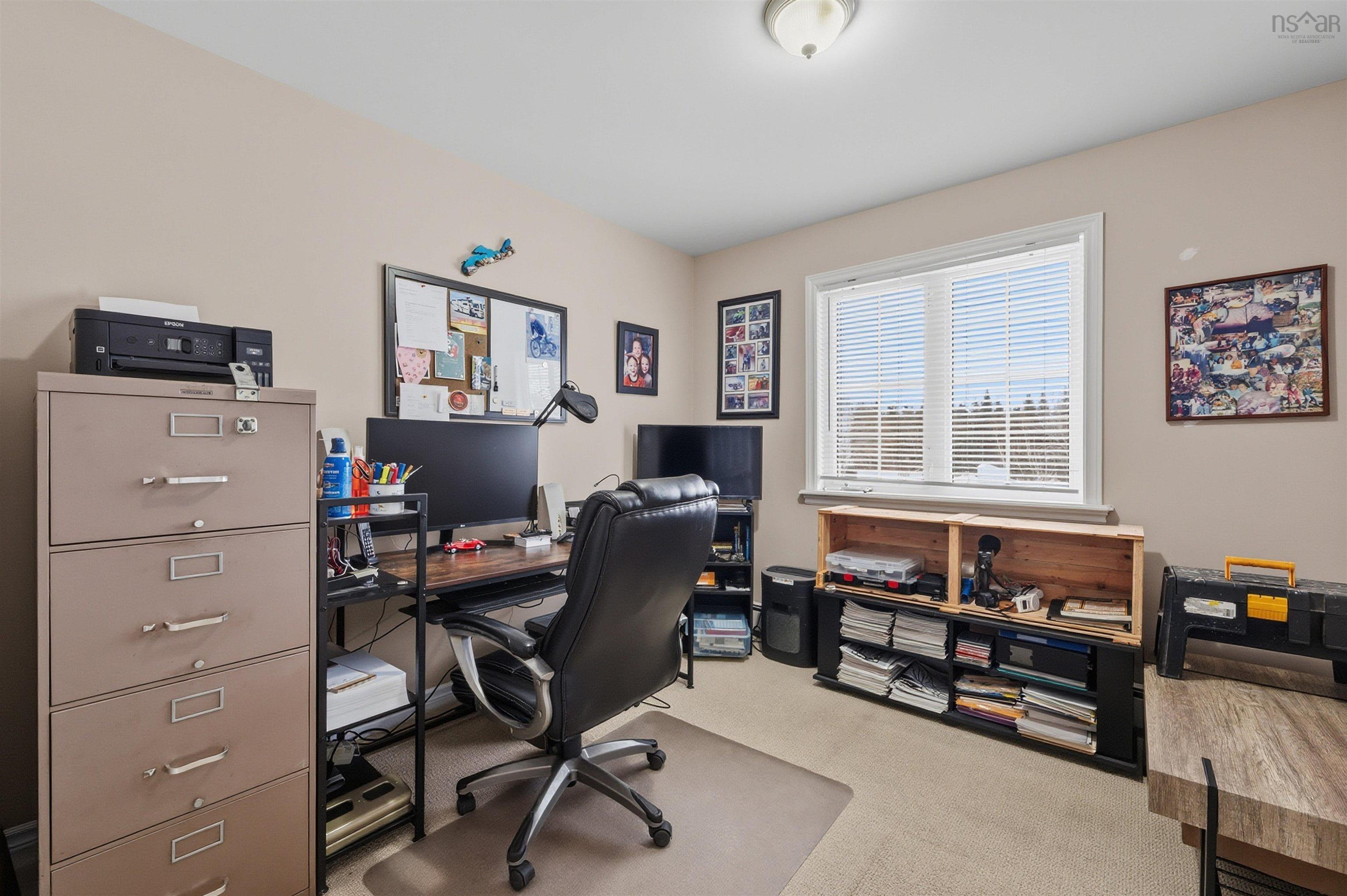 $659,000.00: 22 Gammon Lake Drive, Lawrencetown