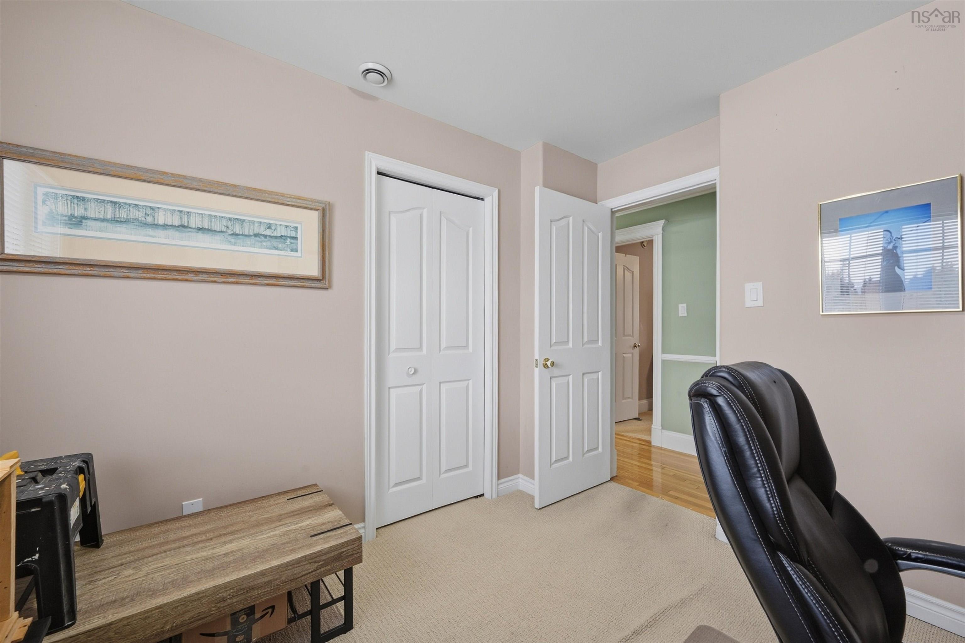 $659,000.00: 22 Gammon Lake Drive, Lawrencetown