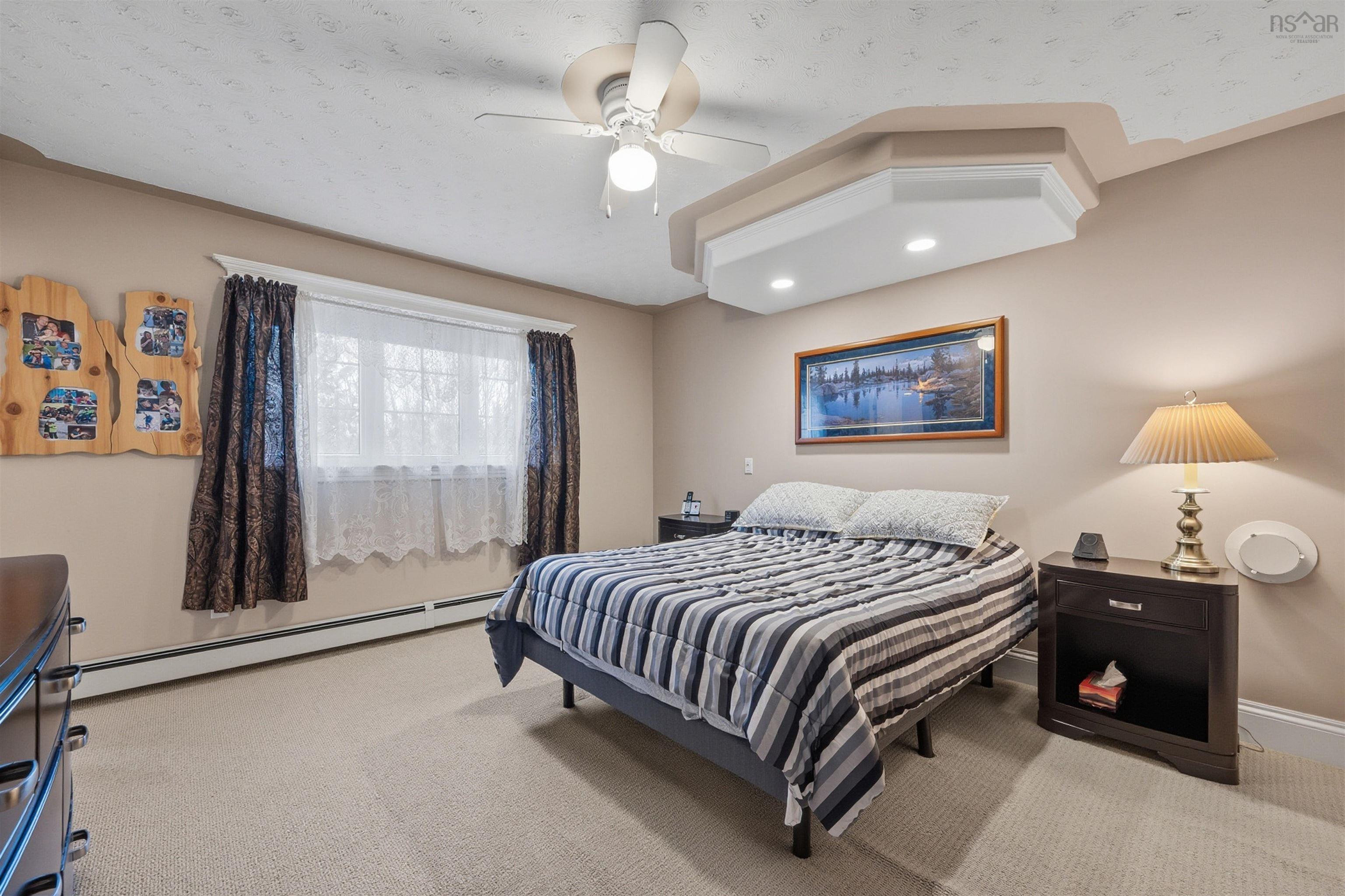 $659,000.00: 22 Gammon Lake Drive, Lawrencetown