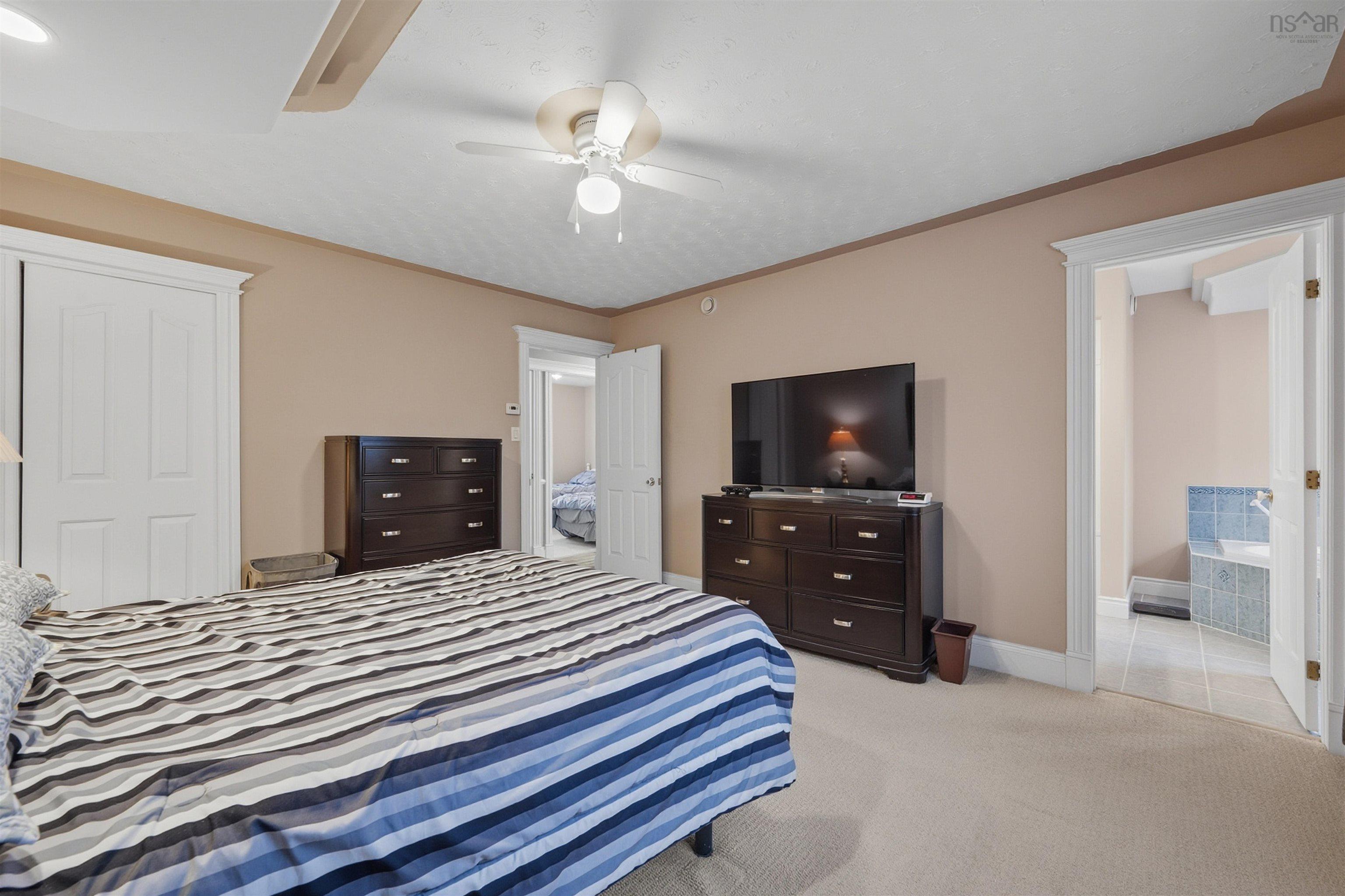 $659,000.00: 22 Gammon Lake Drive, Lawrencetown