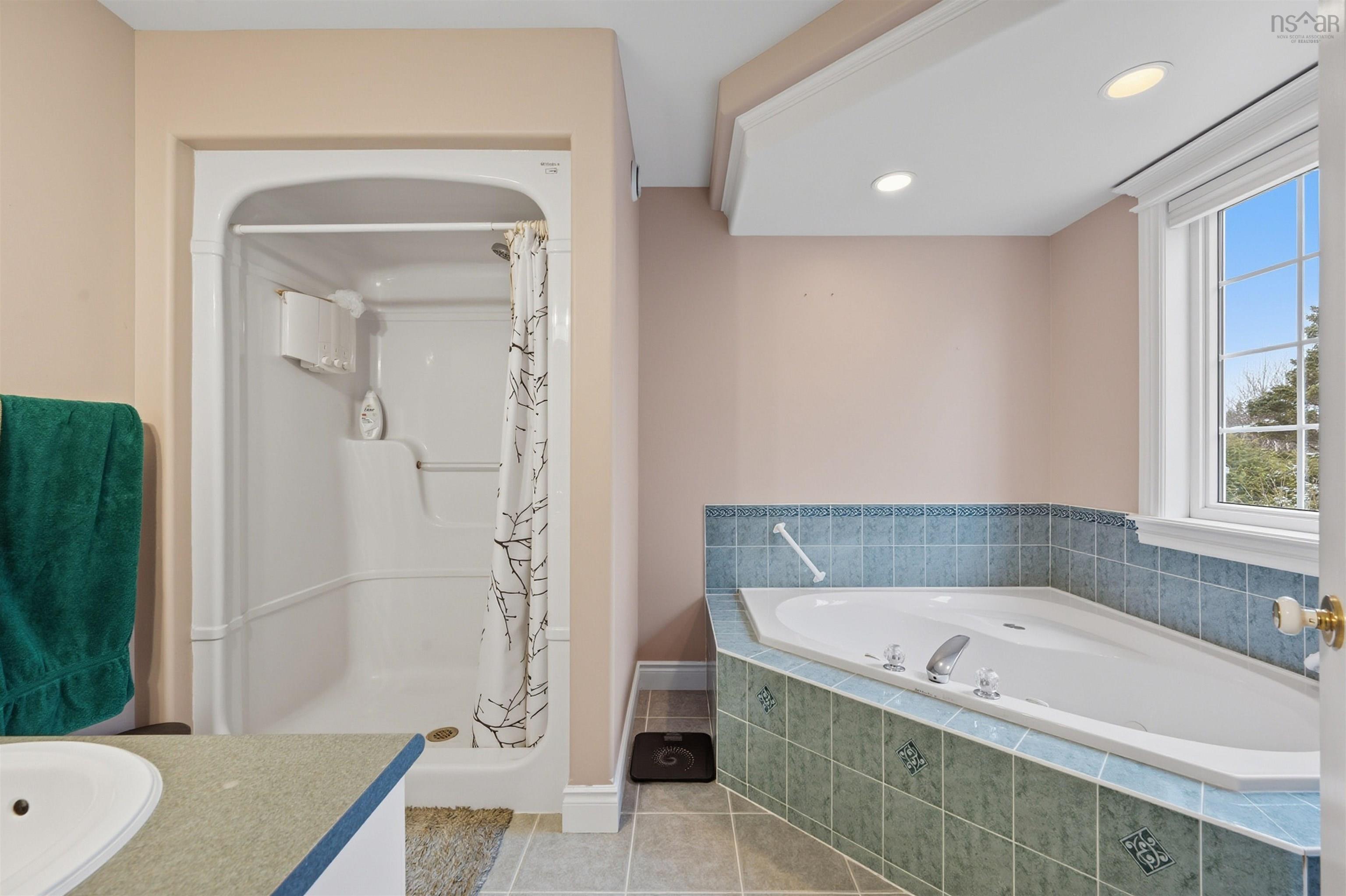 $659,000.00: 22 Gammon Lake Drive, Lawrencetown