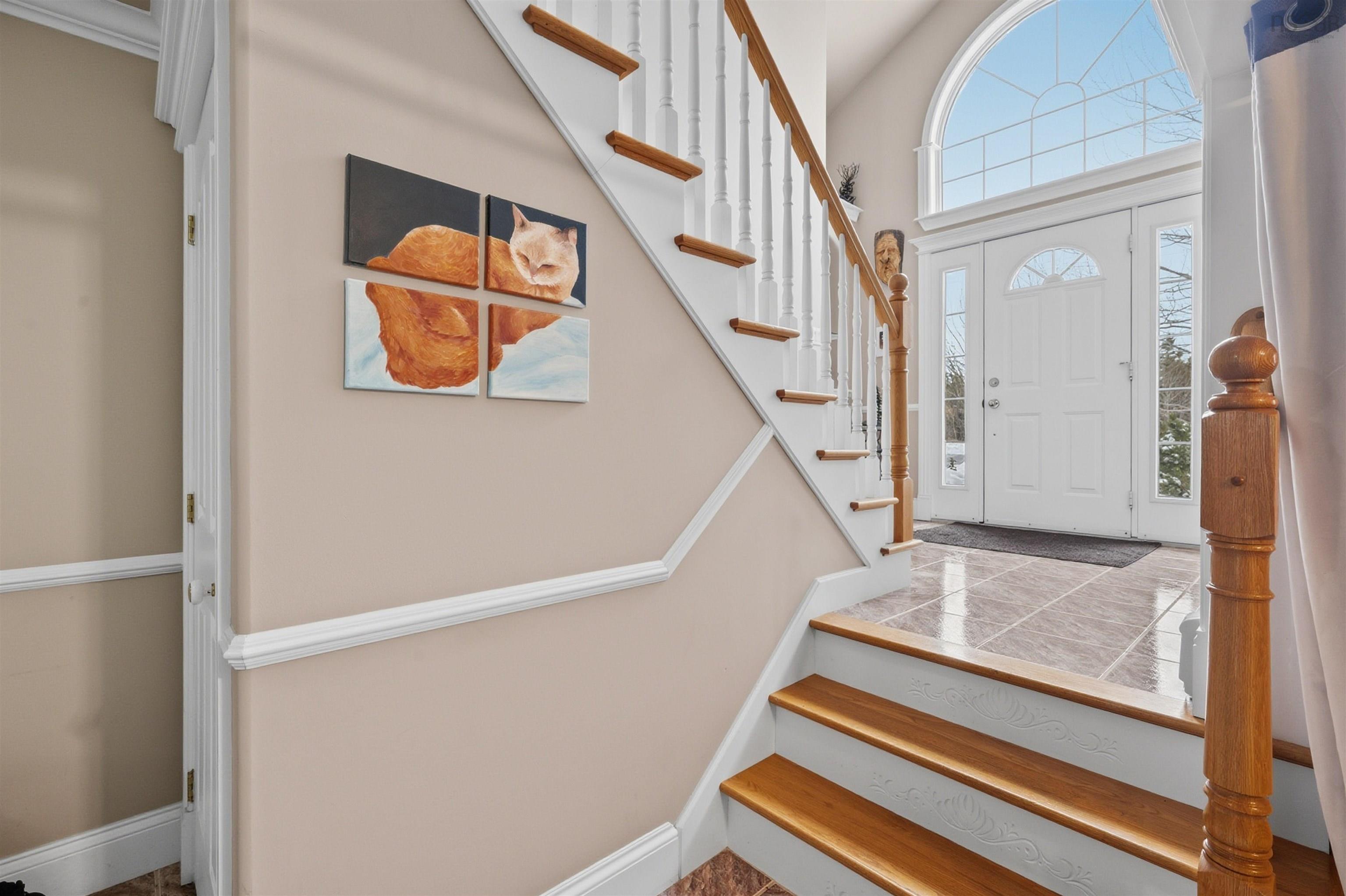 $659,000.00: 22 Gammon Lake Drive, Lawrencetown