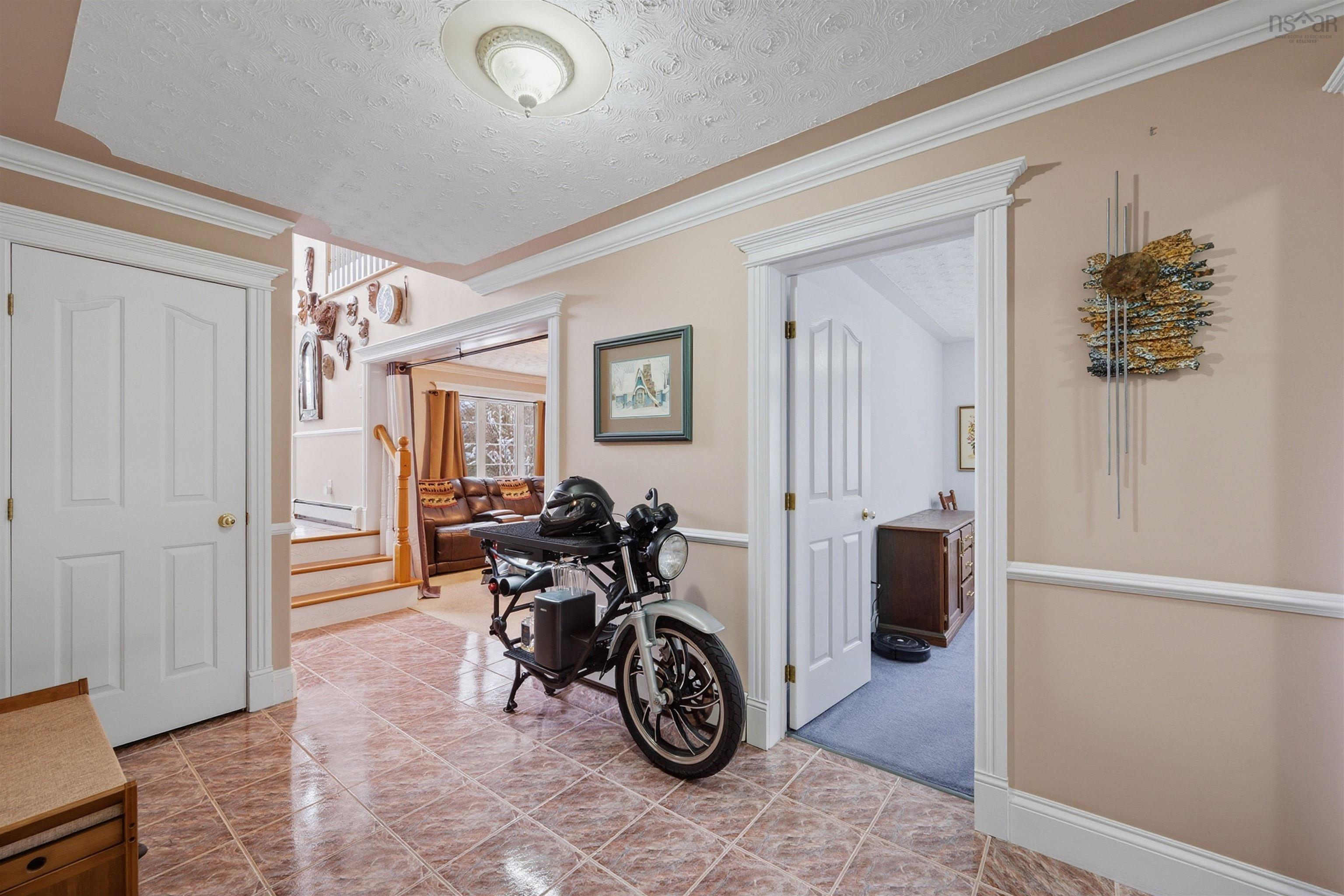 $659,000.00: 22 Gammon Lake Drive, Lawrencetown