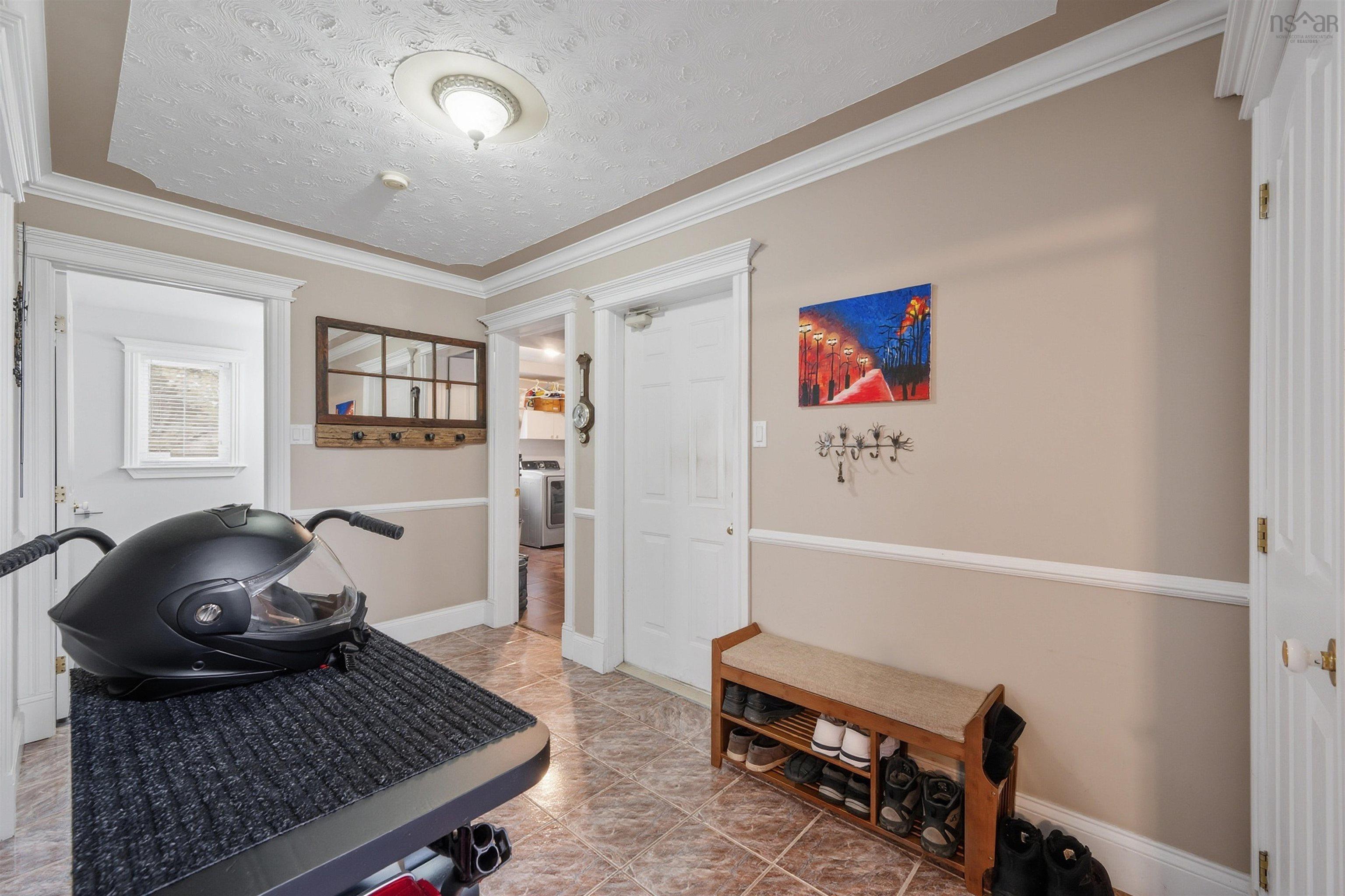 $659,000.00: 22 Gammon Lake Drive, Lawrencetown