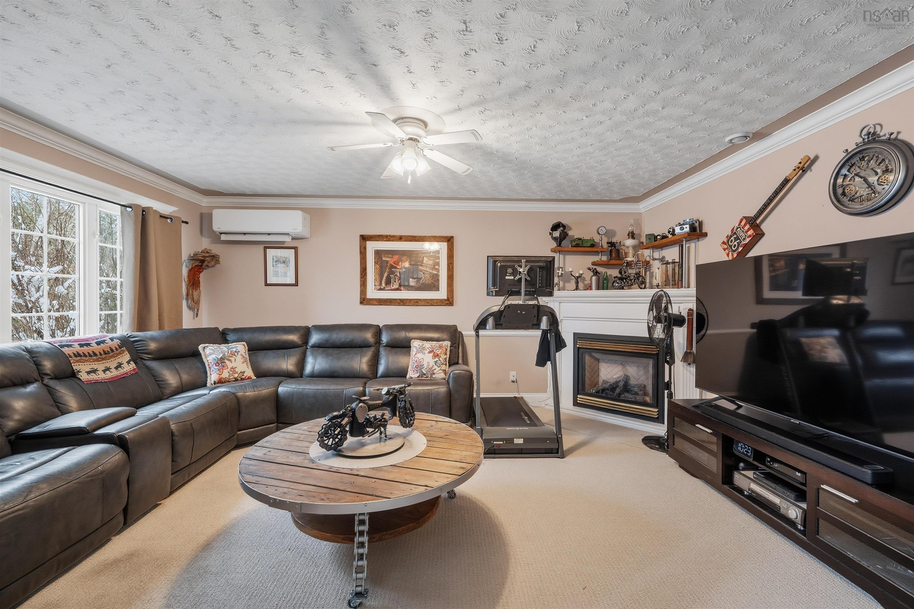 $659,000.00: 22 Gammon Lake Drive, Lawrencetown