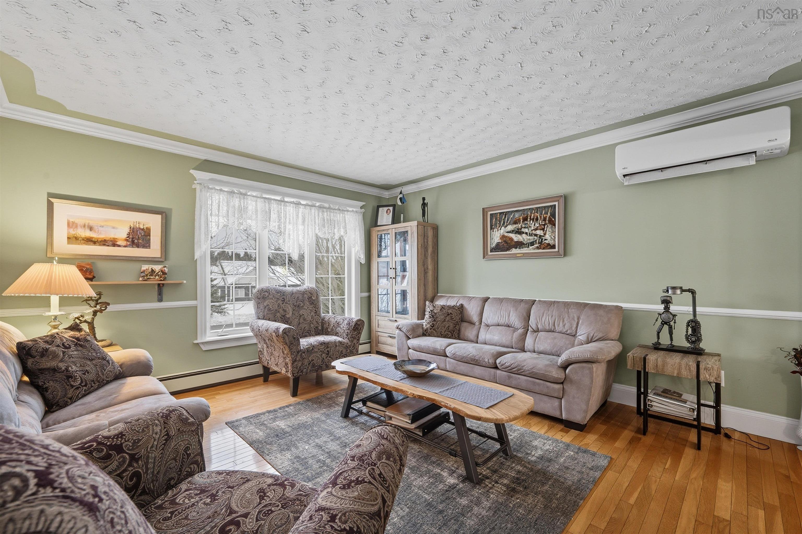 $659,000.00: 22 Gammon Lake Drive, Lawrencetown