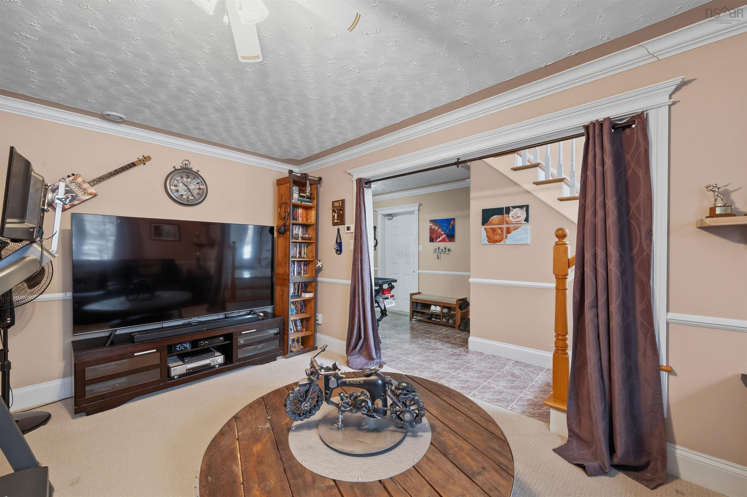 $659,000.00: 22 Gammon Lake Drive, Lawrencetown