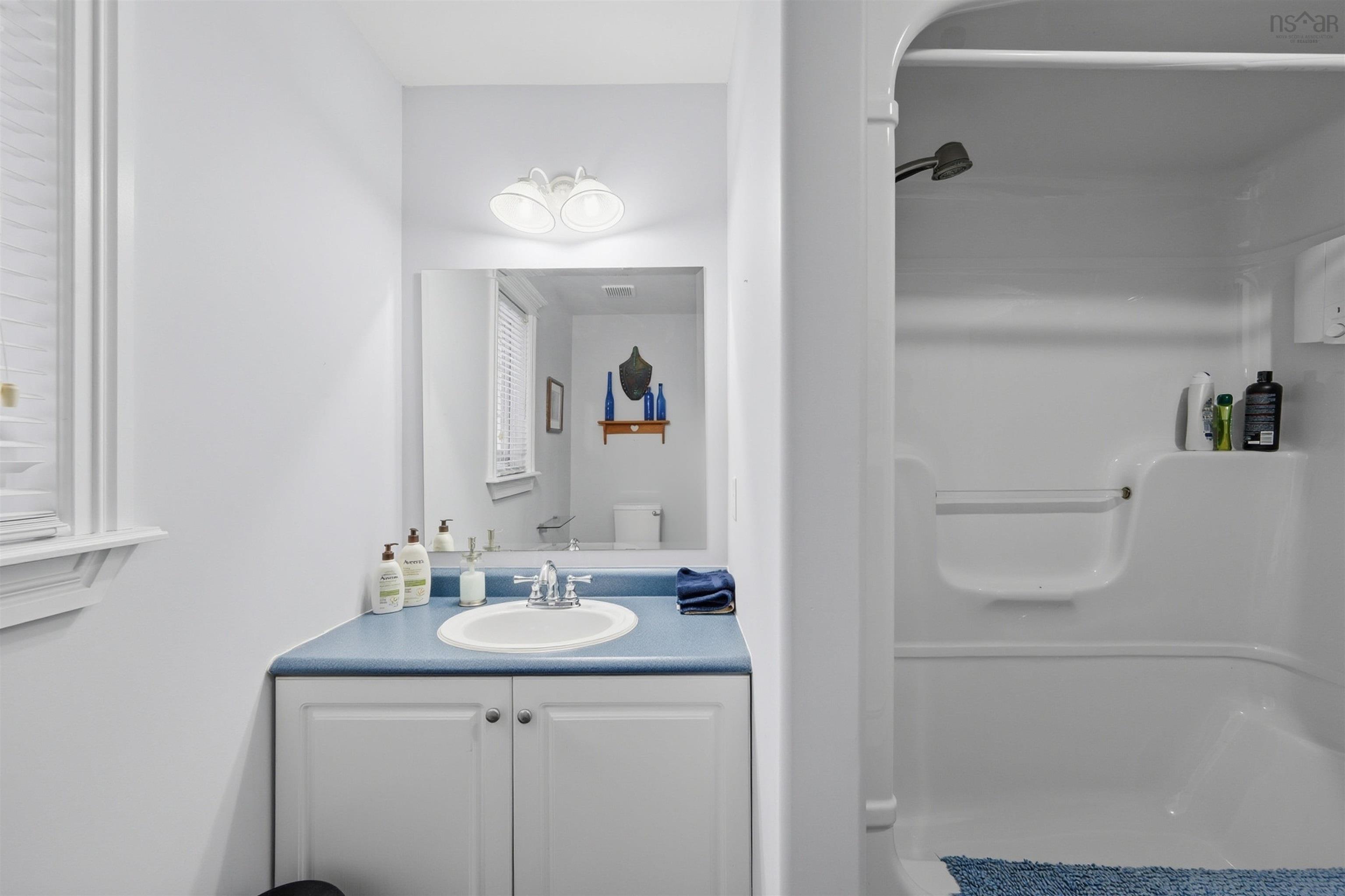 $659,000.00: 22 Gammon Lake Drive, Lawrencetown