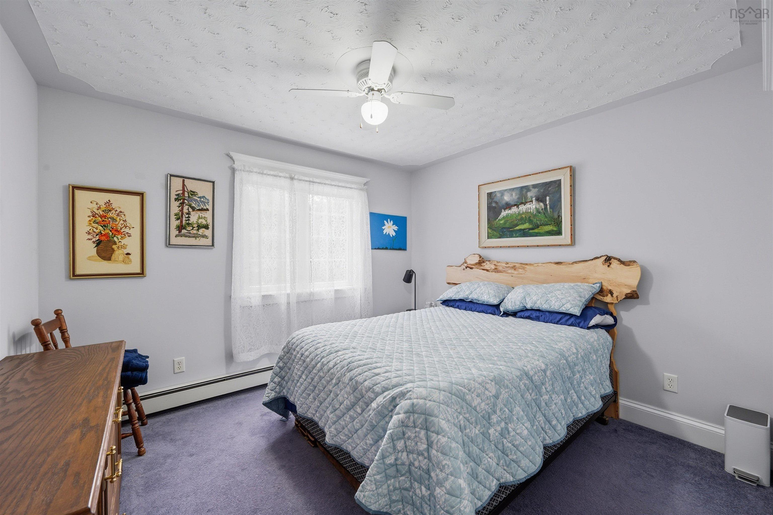 $659,000.00: 22 Gammon Lake Drive, Lawrencetown