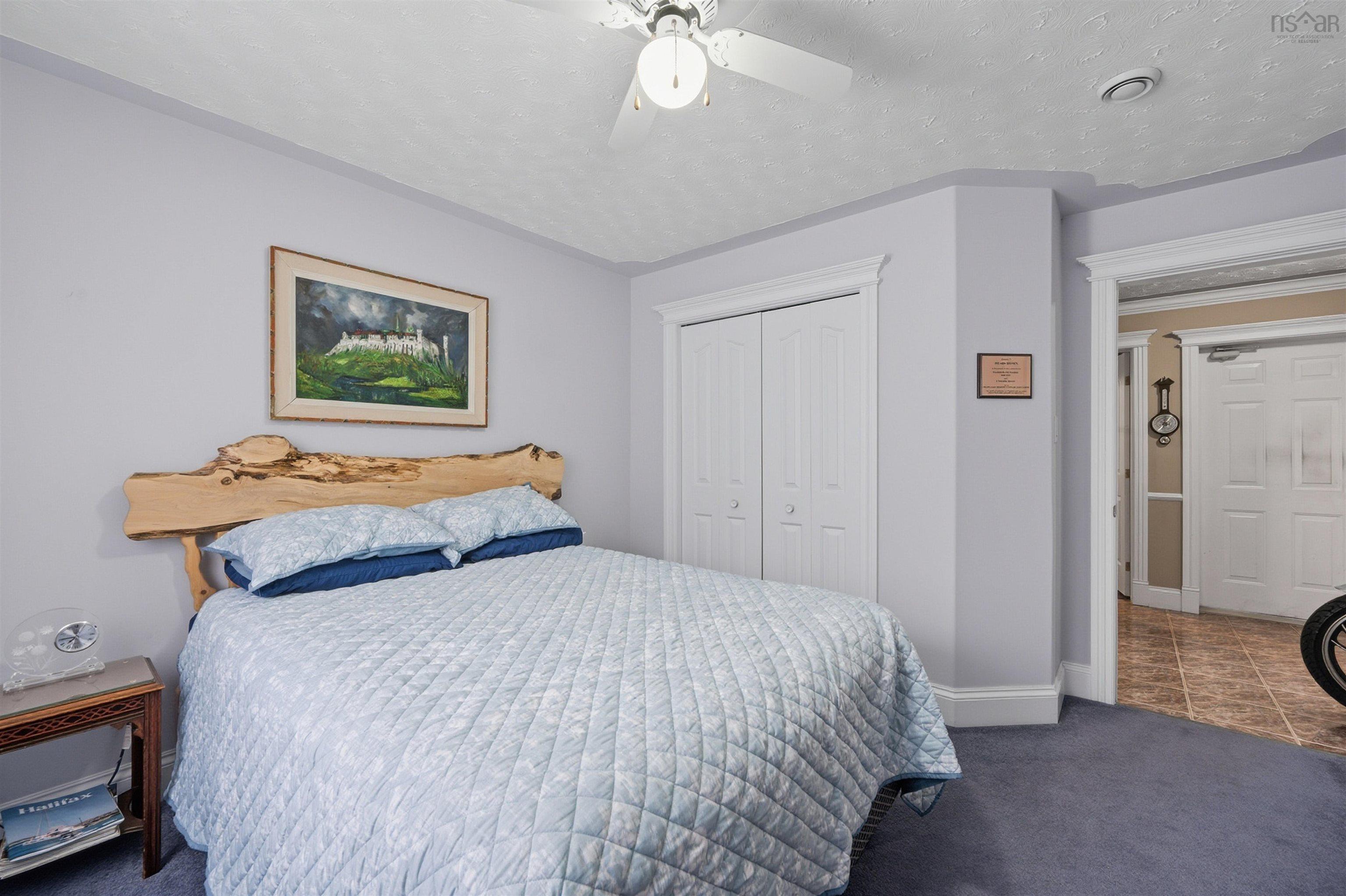 $659,000.00: 22 Gammon Lake Drive, Lawrencetown