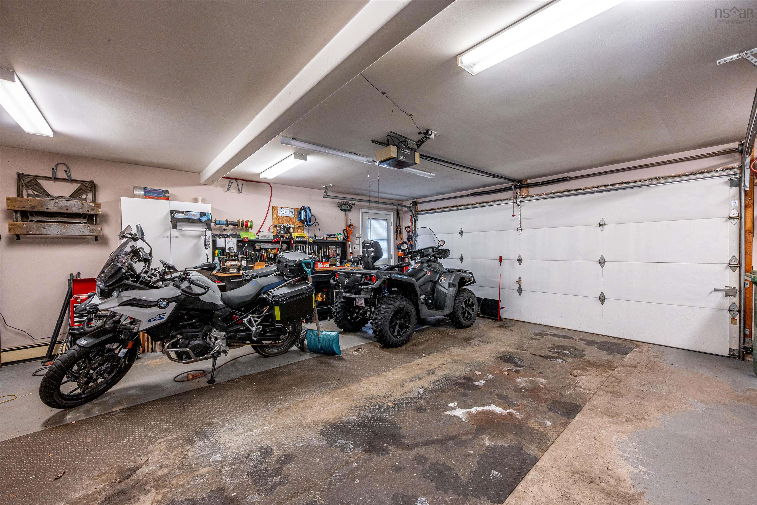 $659,000.00: 22 Gammon Lake Drive, Lawrencetown