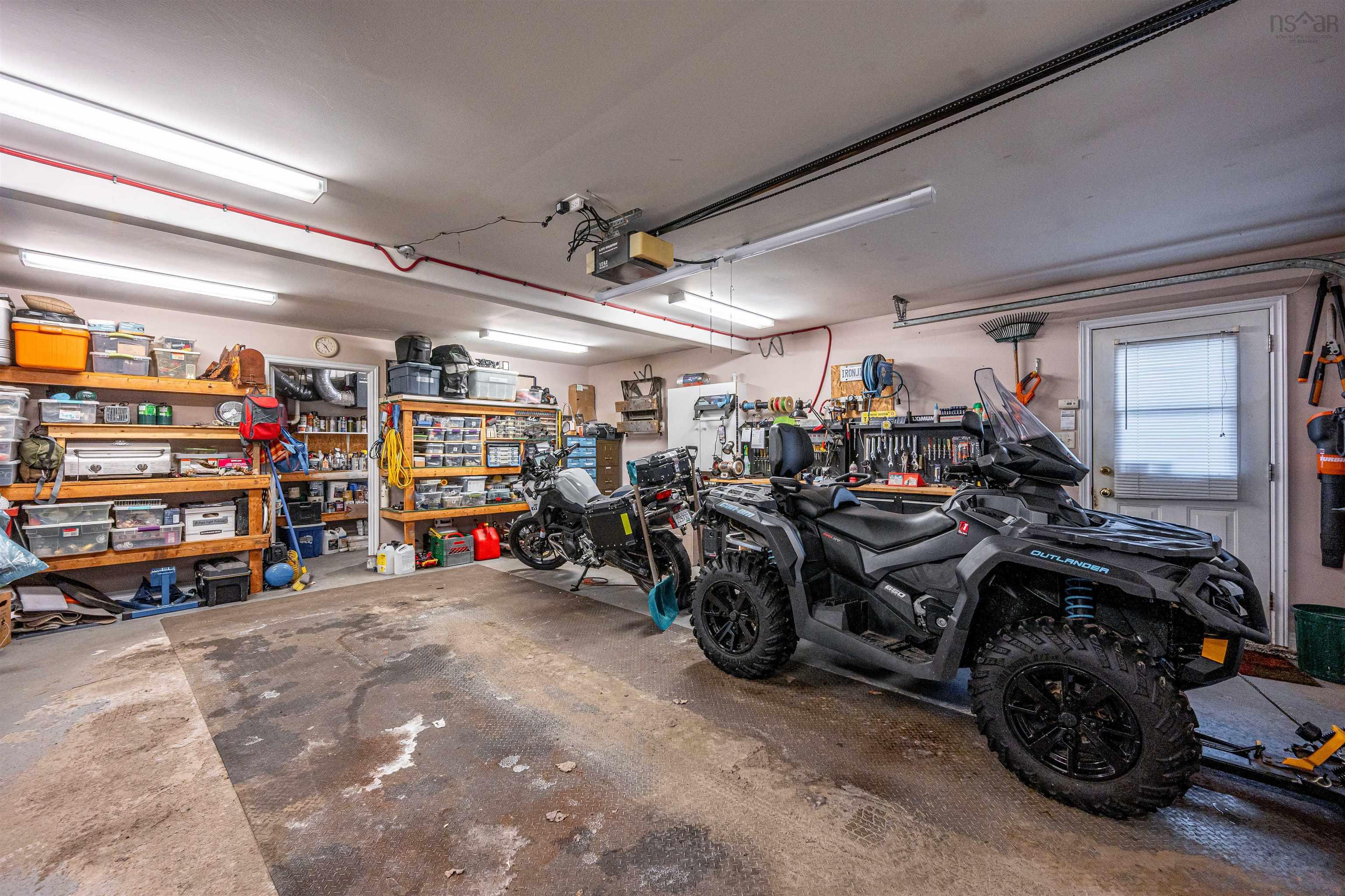 $659,000.00: 22 Gammon Lake Drive, Lawrencetown