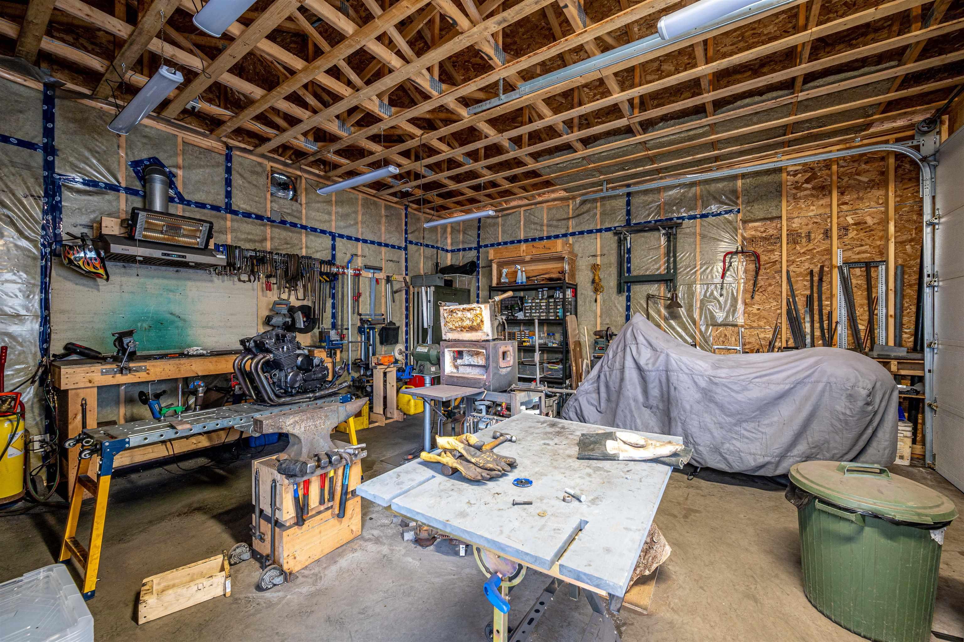 $659,000.00: 22 Gammon Lake Drive, Lawrencetown