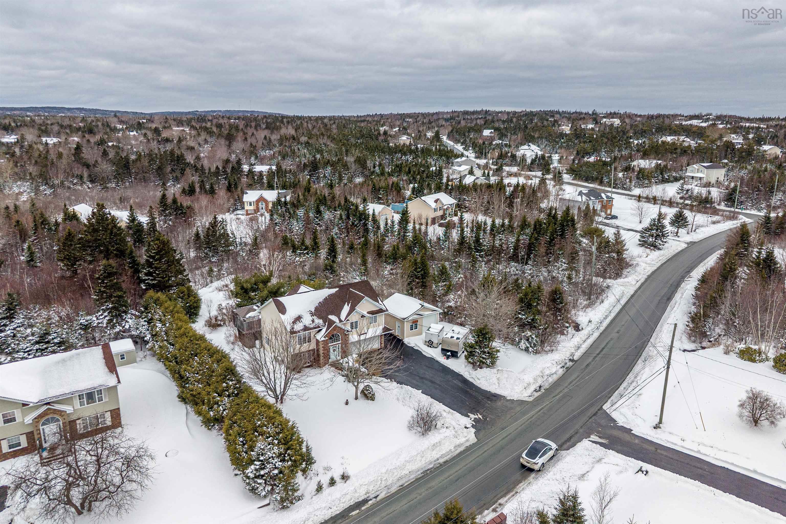 $659,000.00: 22 Gammon Lake Drive, Lawrencetown