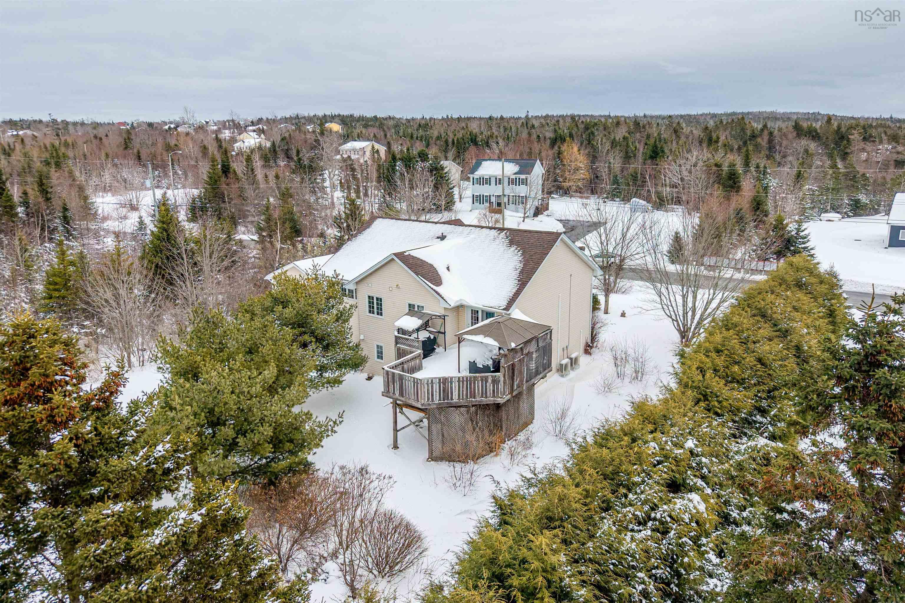 $659,000.00: 22 Gammon Lake Drive, Lawrencetown