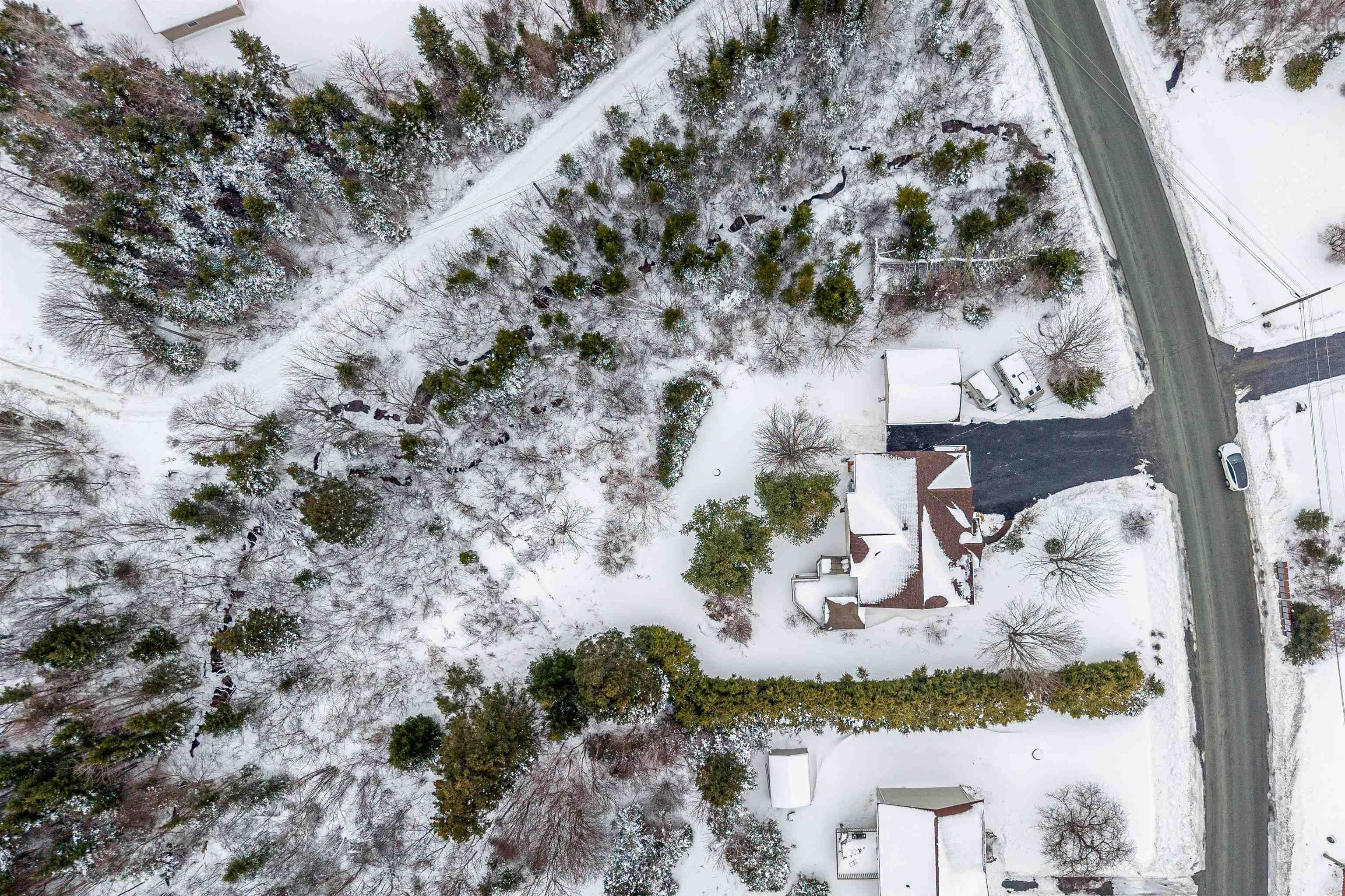 $659,000.00: 22 Gammon Lake Drive, Lawrencetown