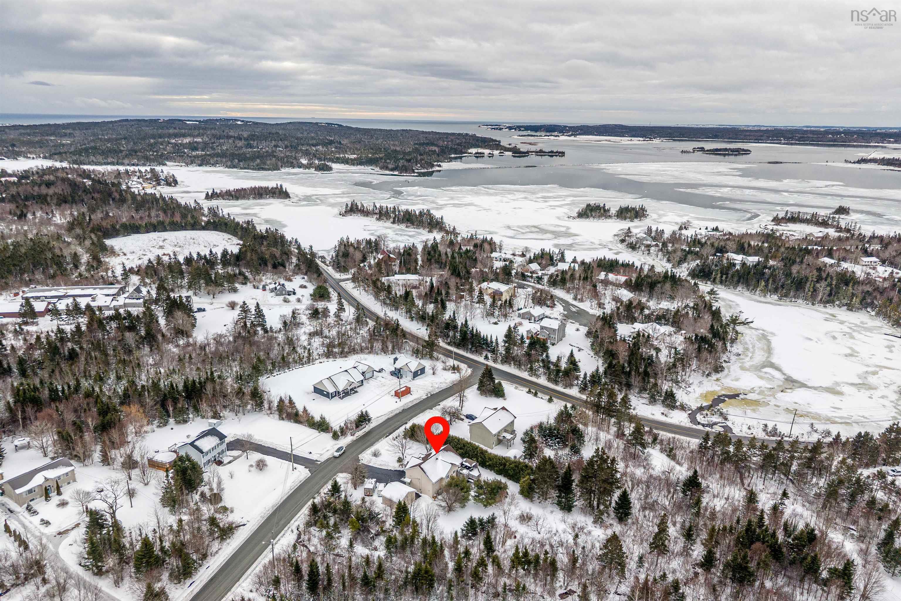 $659,000.00: 22 Gammon Lake Drive, Lawrencetown