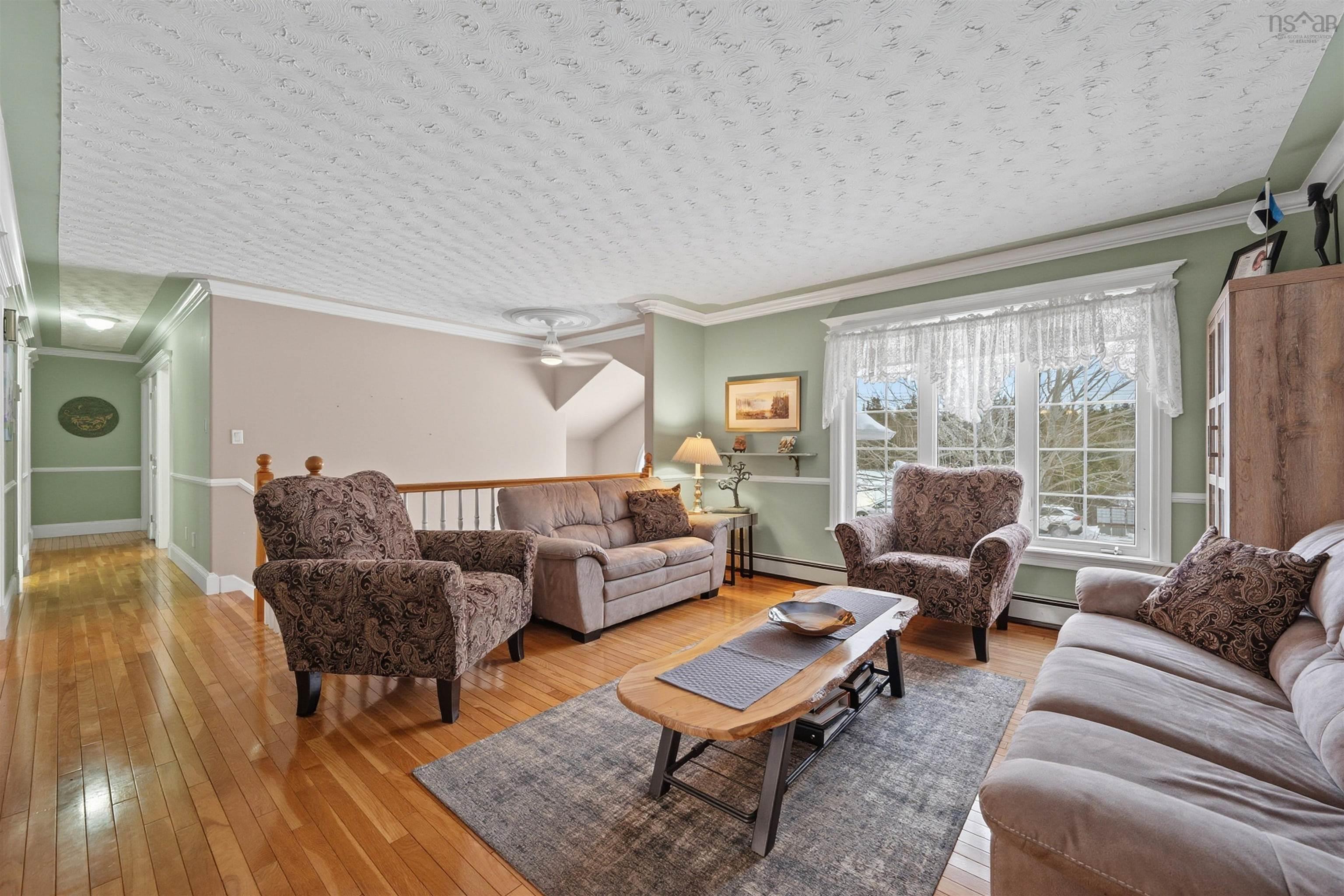 $659,000.00: 22 Gammon Lake Drive, Lawrencetown