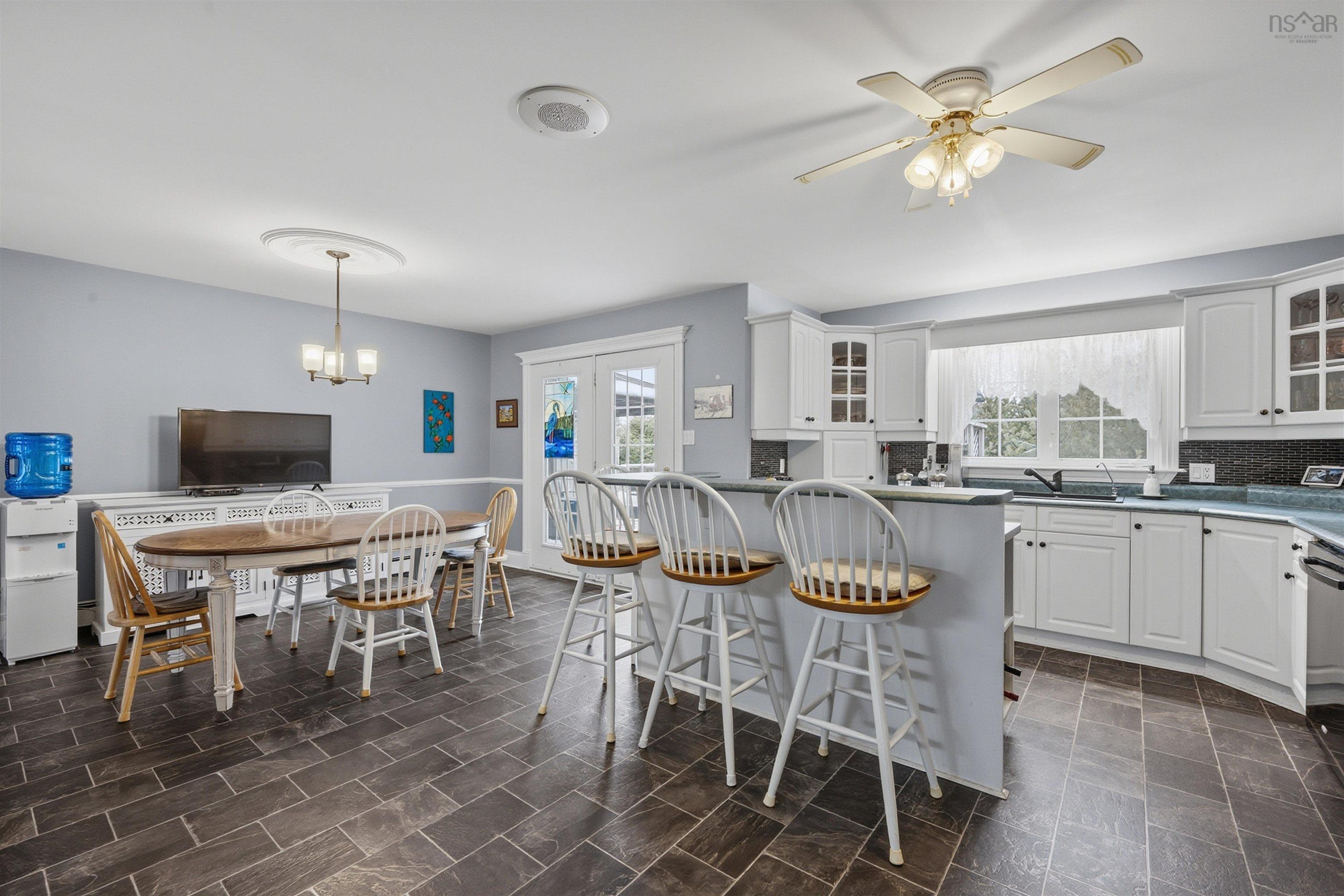 $659,000.00: 22 Gammon Lake Drive, Lawrencetown