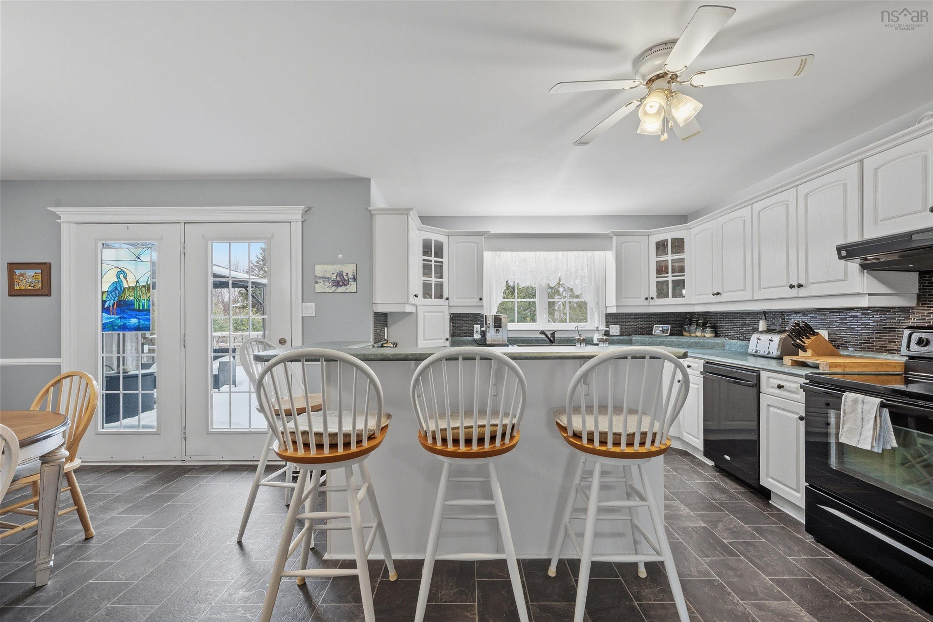 $659,000.00: 22 Gammon Lake Drive, Lawrencetown