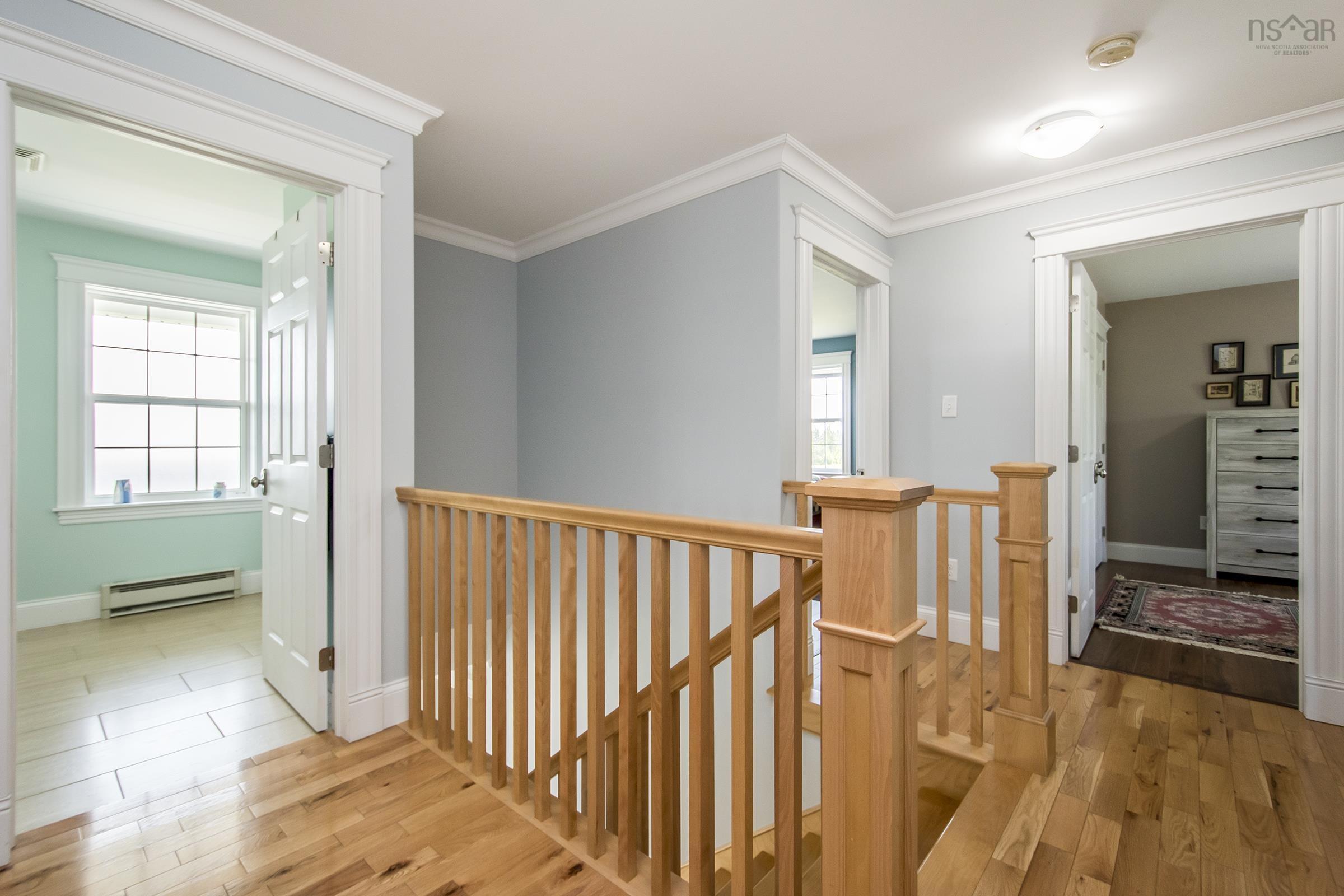 $998,900.00: 2569 Highway 2, Carrs Brook