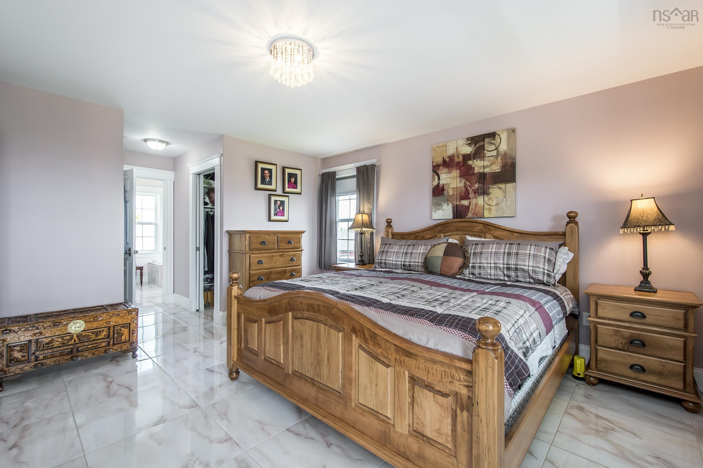 $998,900.00: 2569 Highway 2, Carrs Brook