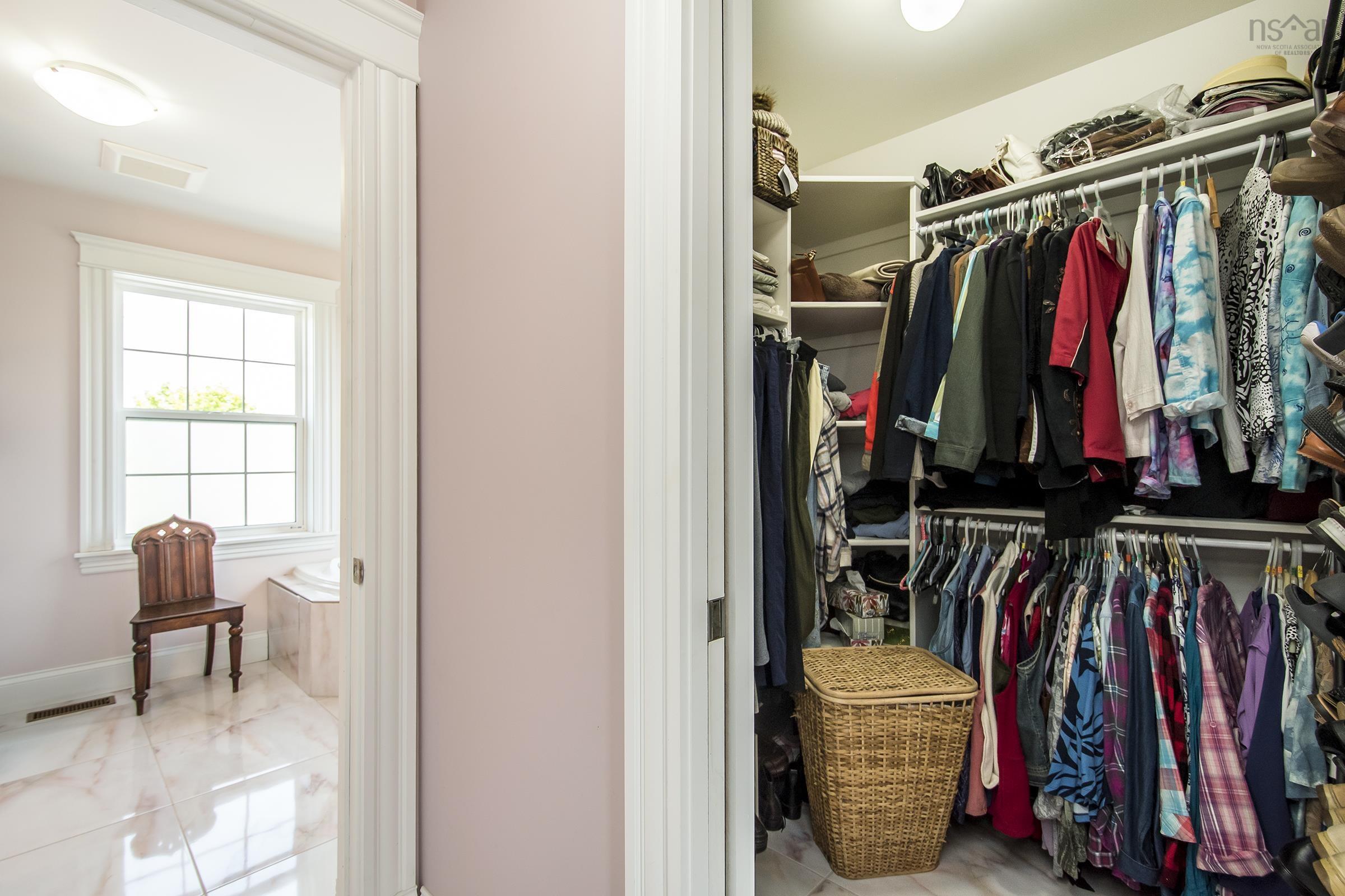 $998,900.00: 2569 Highway 2, Carrs Brook