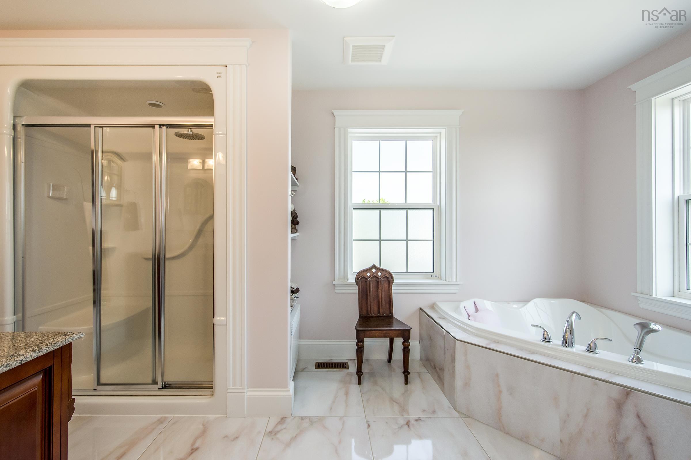 $998,900.00: 2569 Highway 2, Carrs Brook