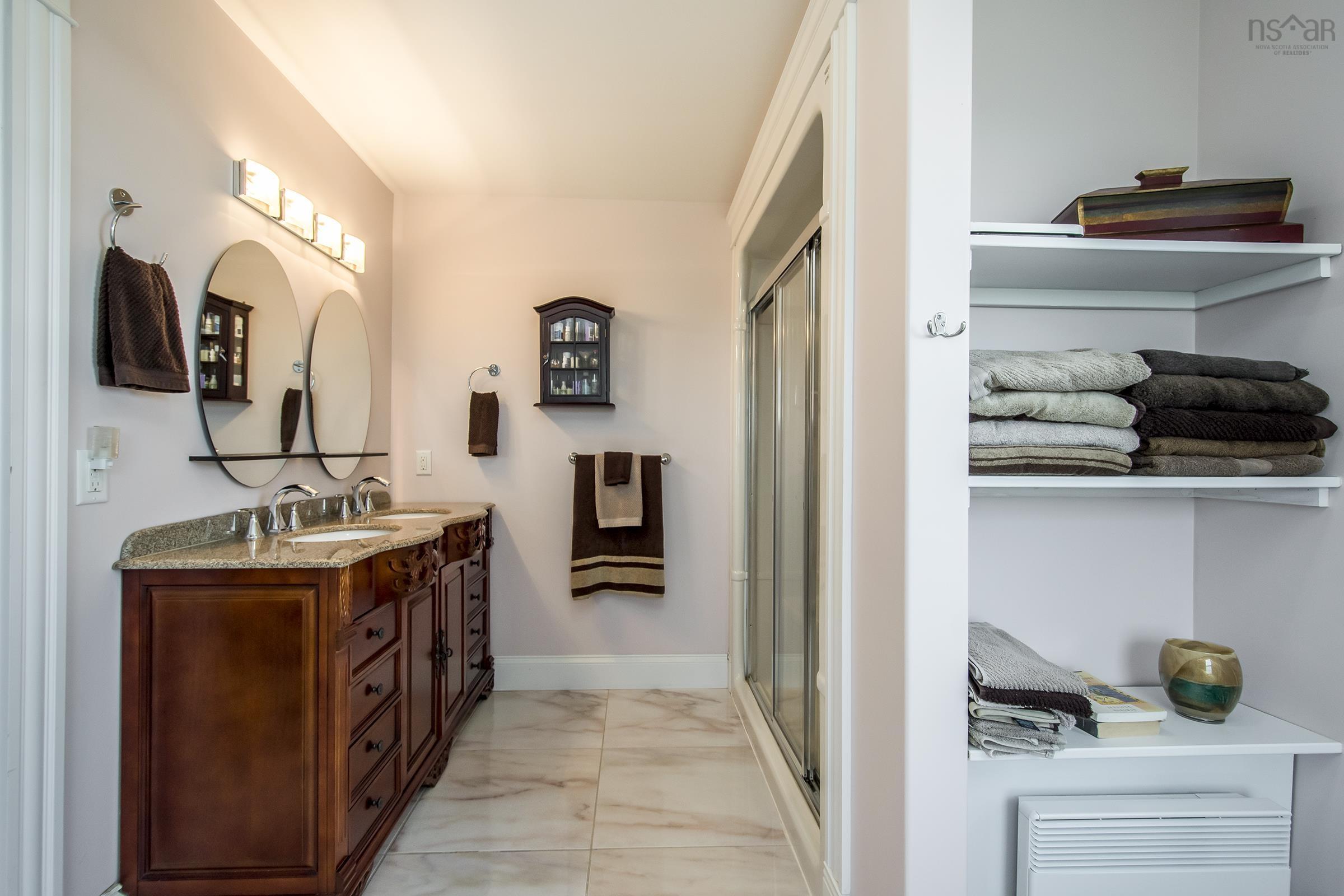 $998,900.00: 2569 Highway 2, Carrs Brook