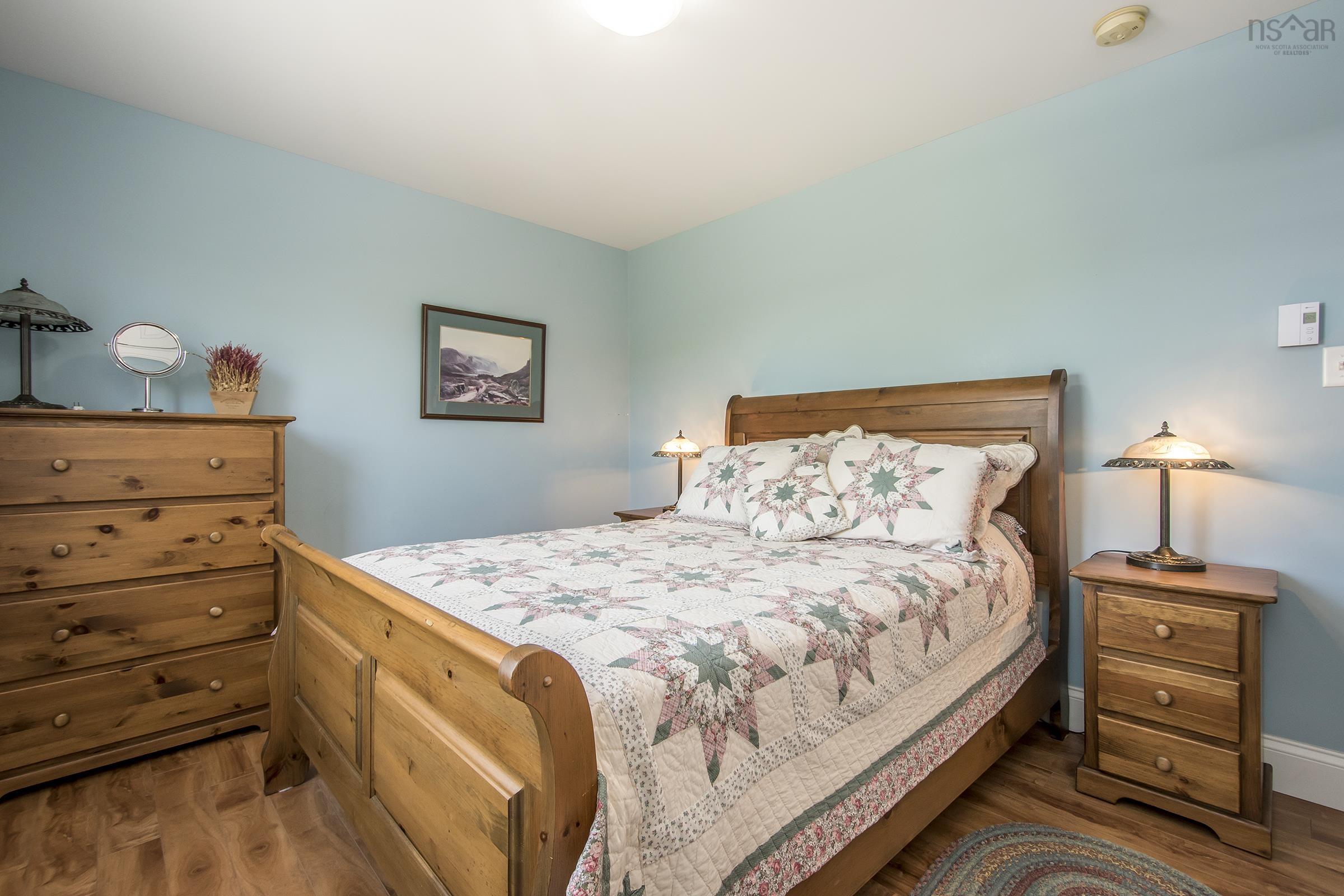 $998,900.00: 2569 Highway 2, Carrs Brook