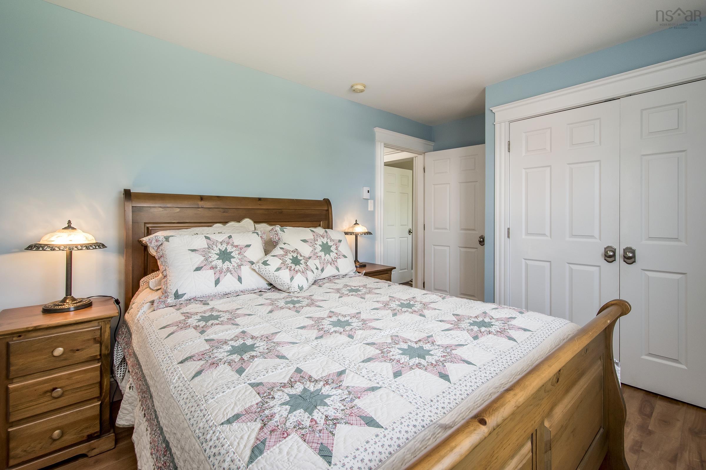 $998,900.00: 2569 Highway 2, Carrs Brook