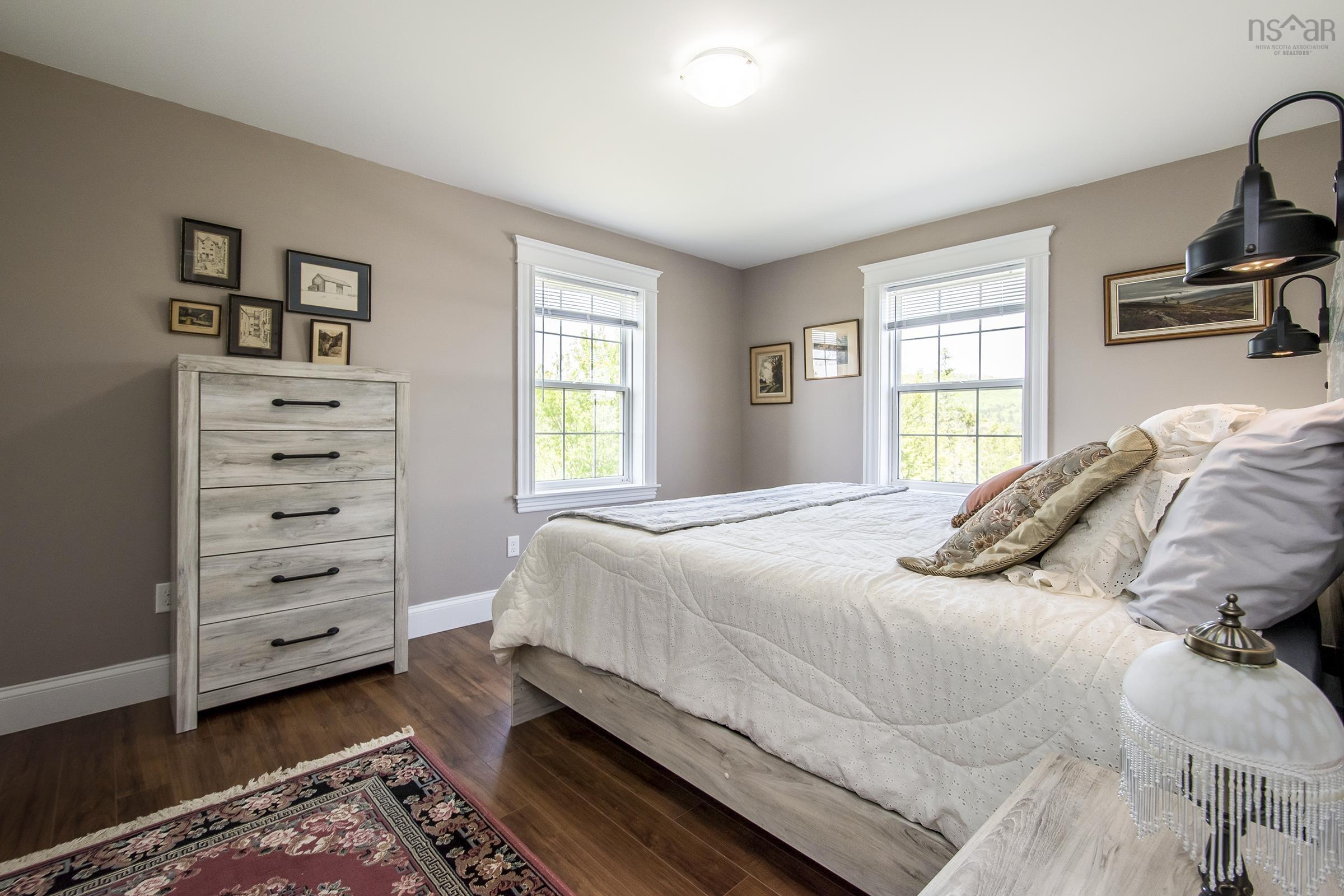 $998,900.00: 2569 Highway 2, Carrs Brook