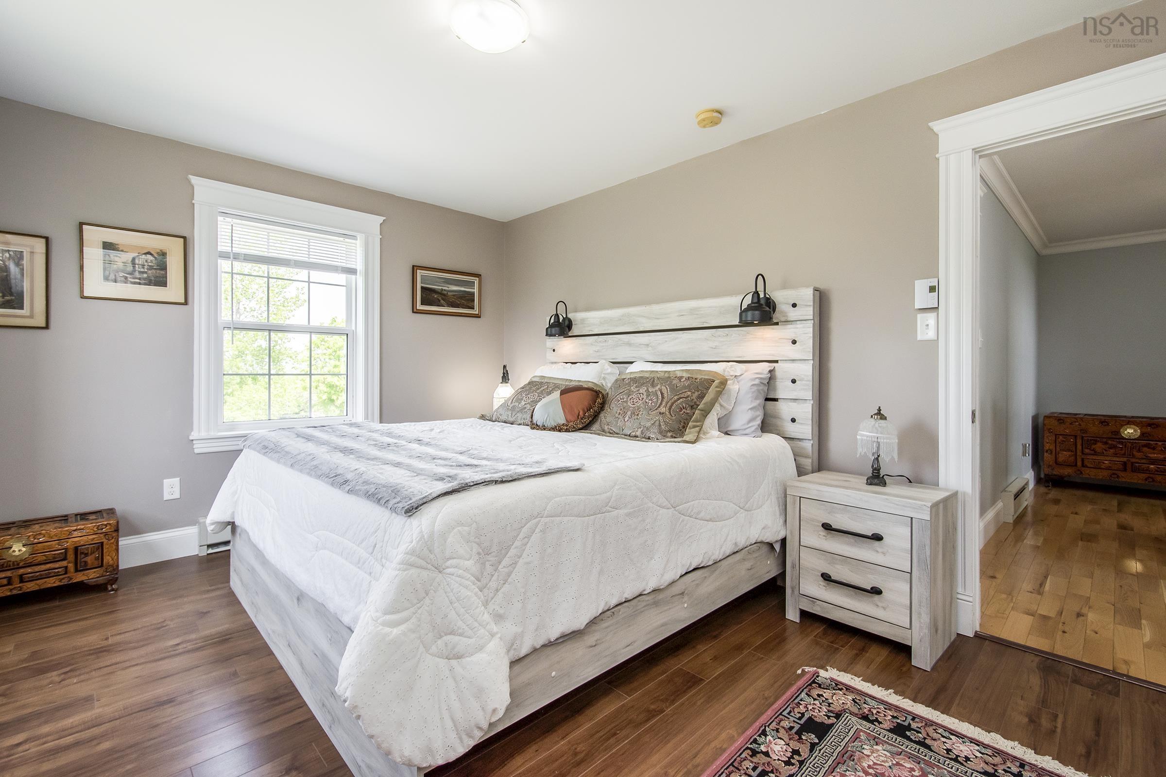 $998,900.00: 2569 Highway 2, Carrs Brook