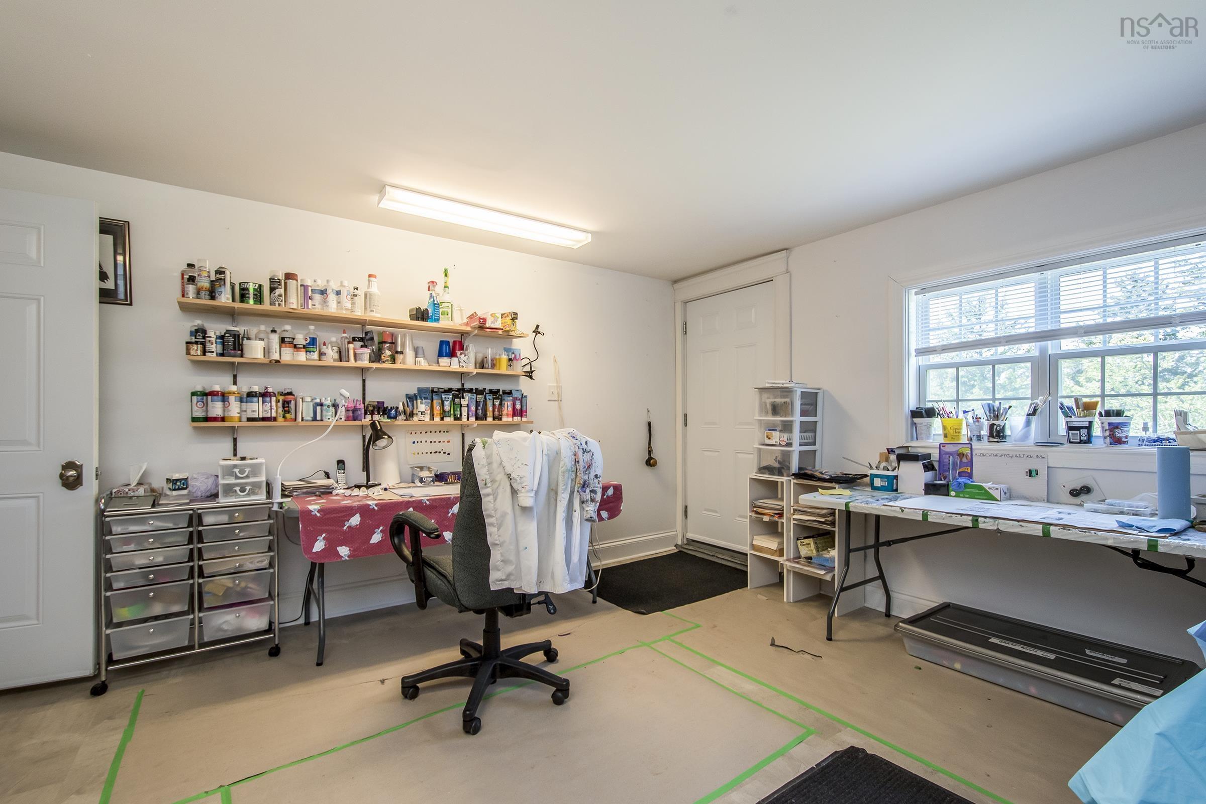 $998,900.00: 2569 Highway 2, Carrs Brook