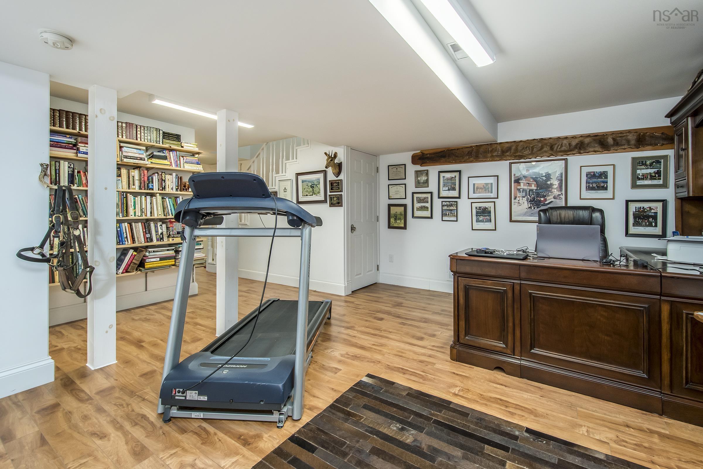 $998,900.00: 2569 Highway 2, Carrs Brook