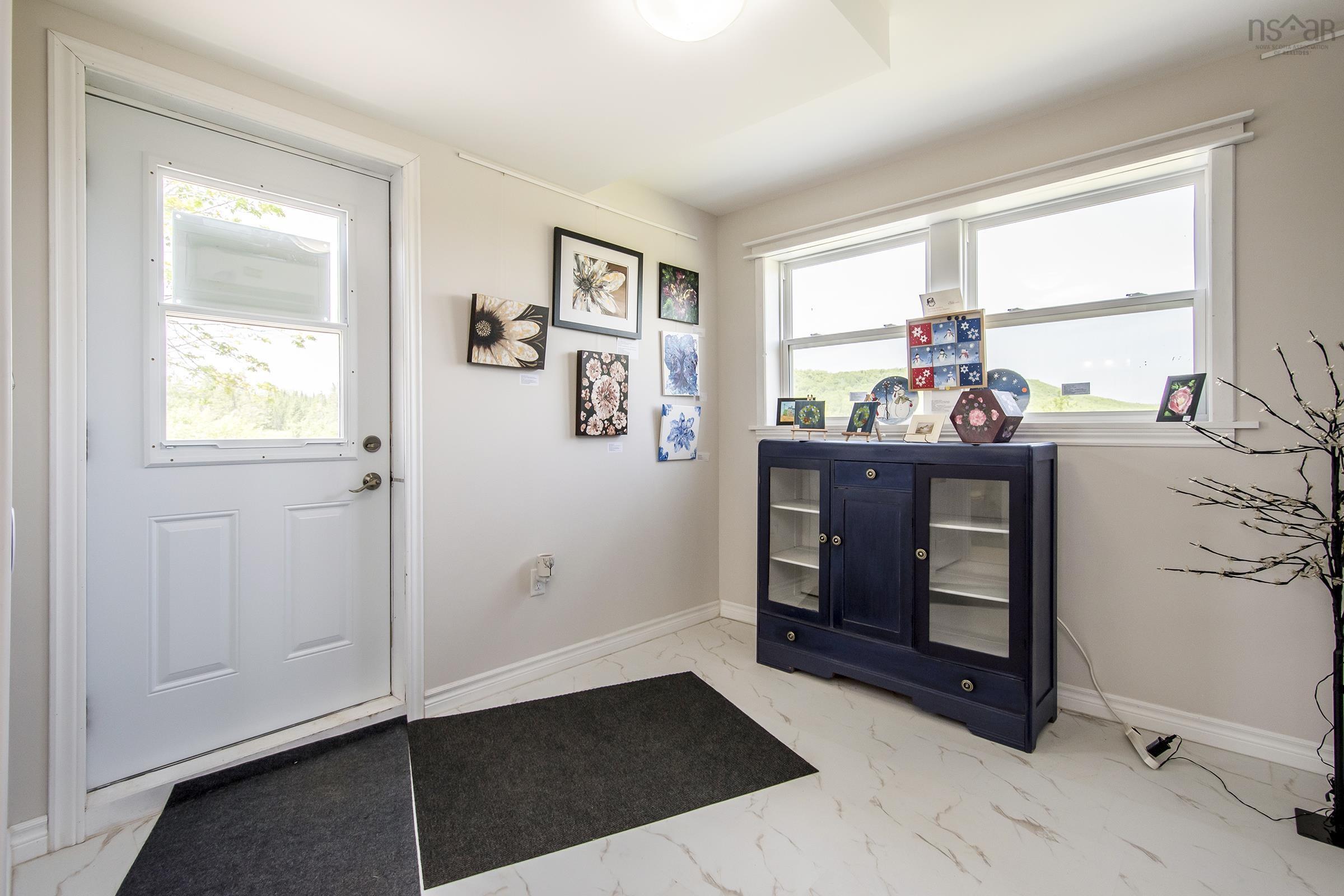 $998,900.00: 2569 Highway 2, Carrs Brook