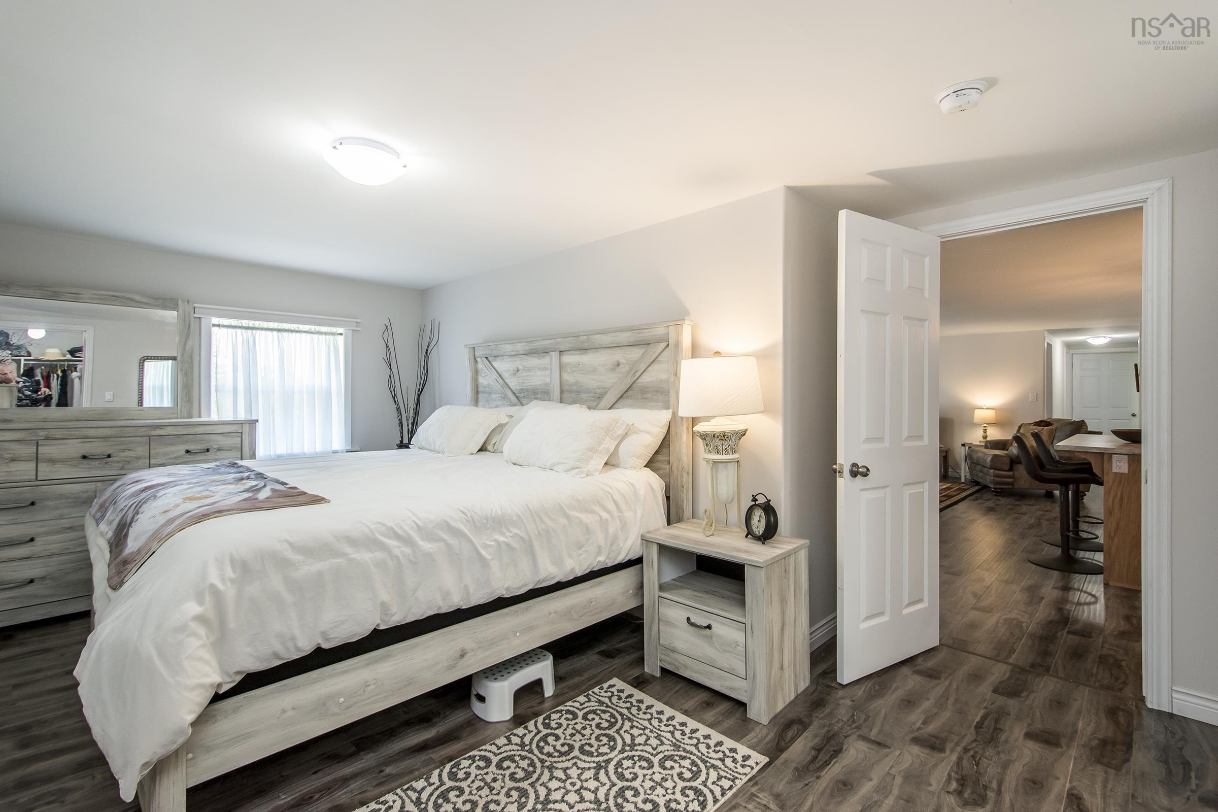 $998,900.00: 2569 Highway 2, Carrs Brook