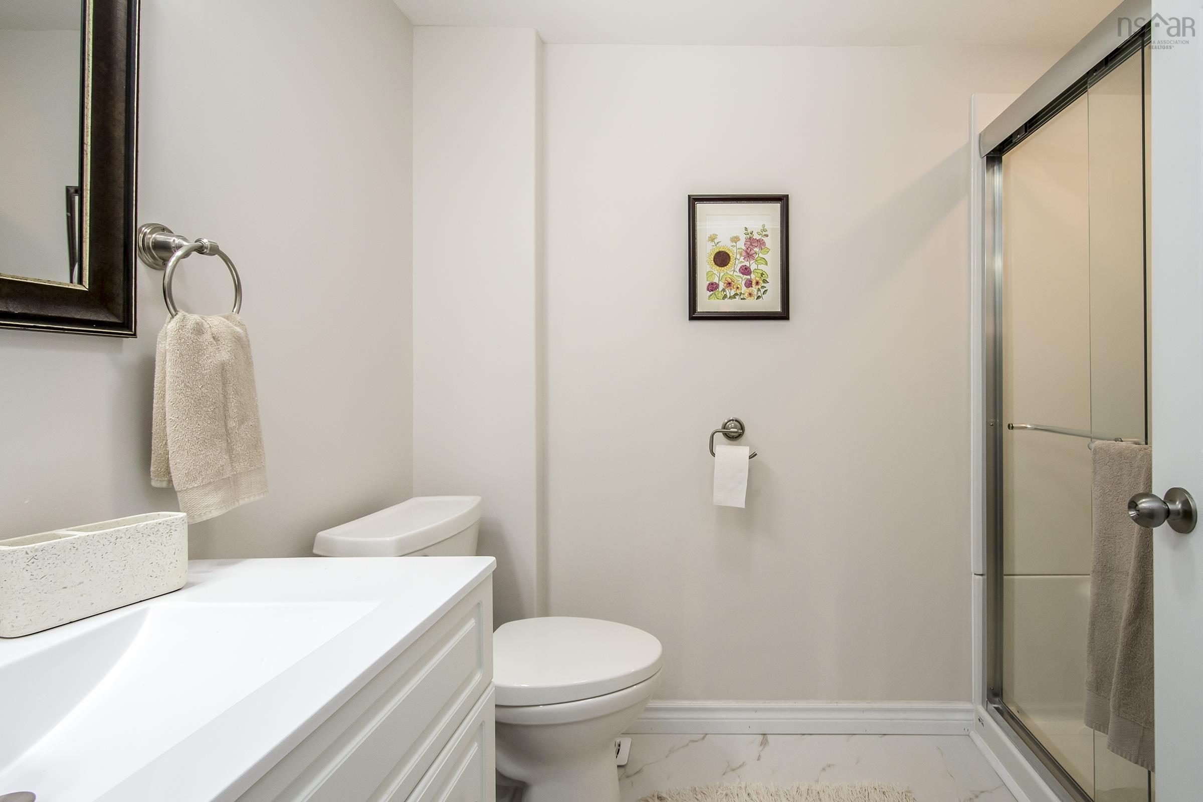 $998,900.00: 2569 Highway 2, Carrs Brook