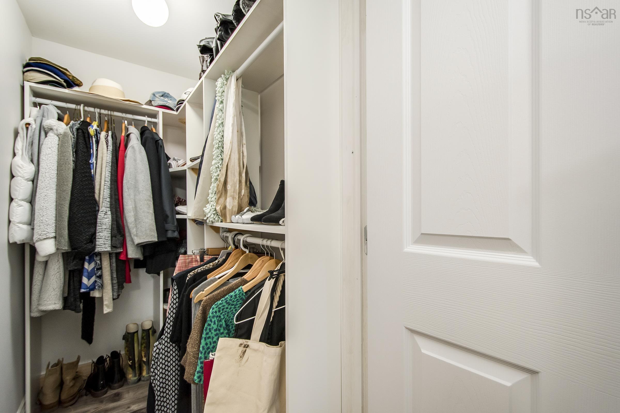 $998,900.00: 2569 Highway 2, Carrs Brook