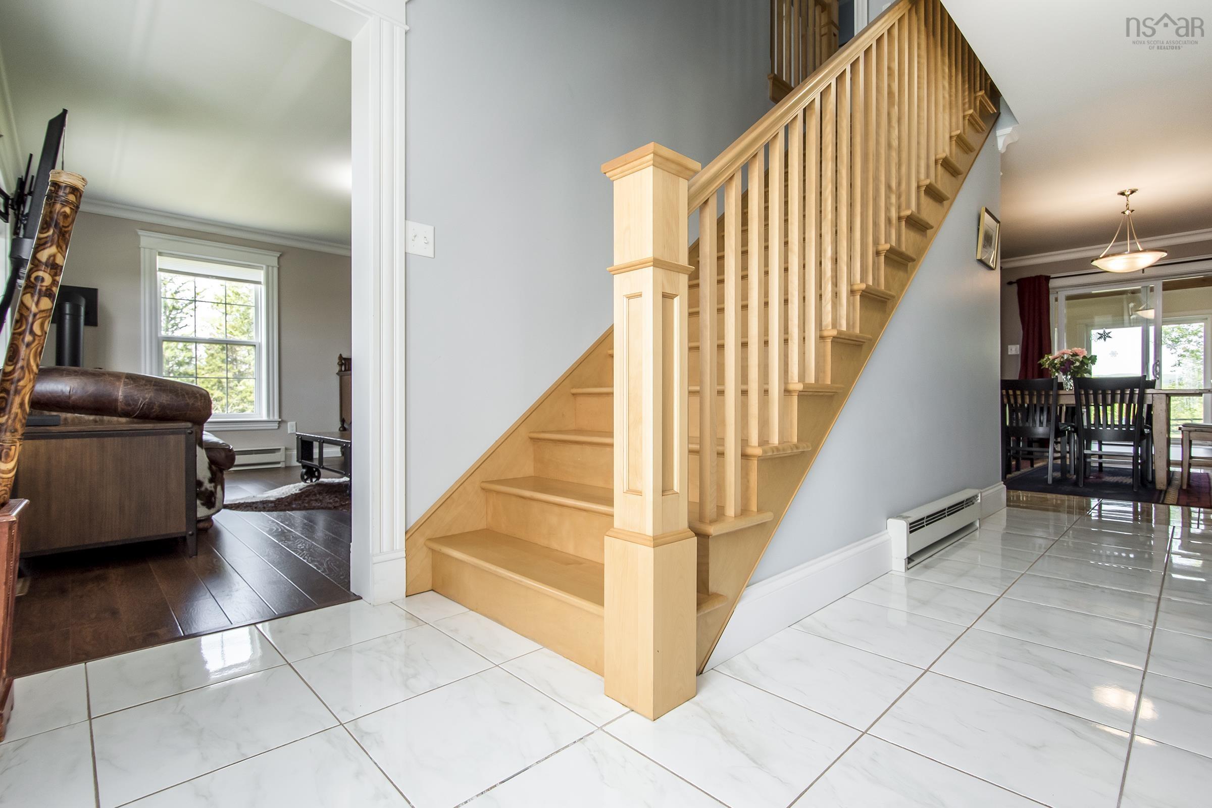 $998,900.00: 2569 Highway 2, Carrs Brook