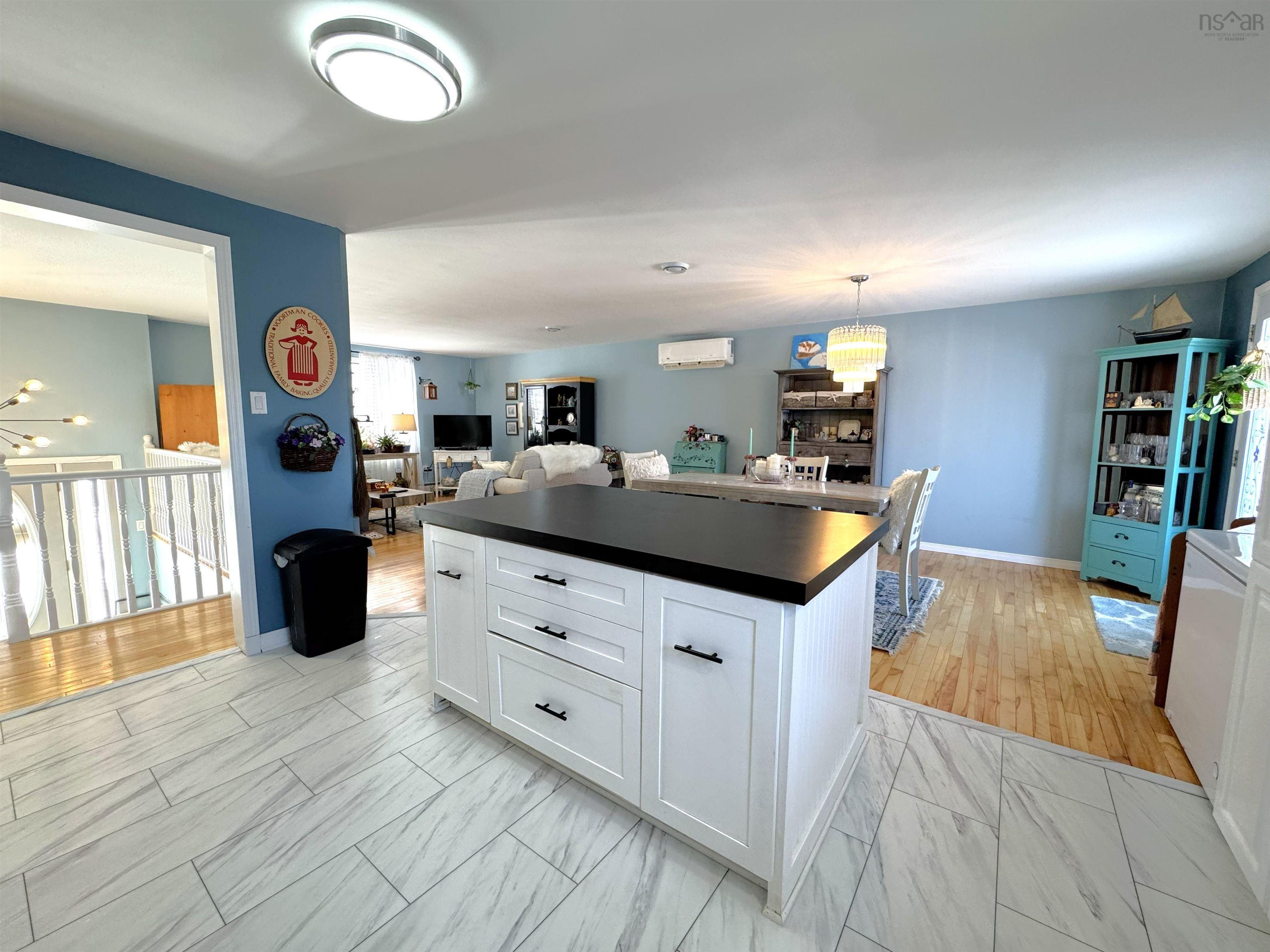 $389,900.00: 1804 Temperance Street, Westville