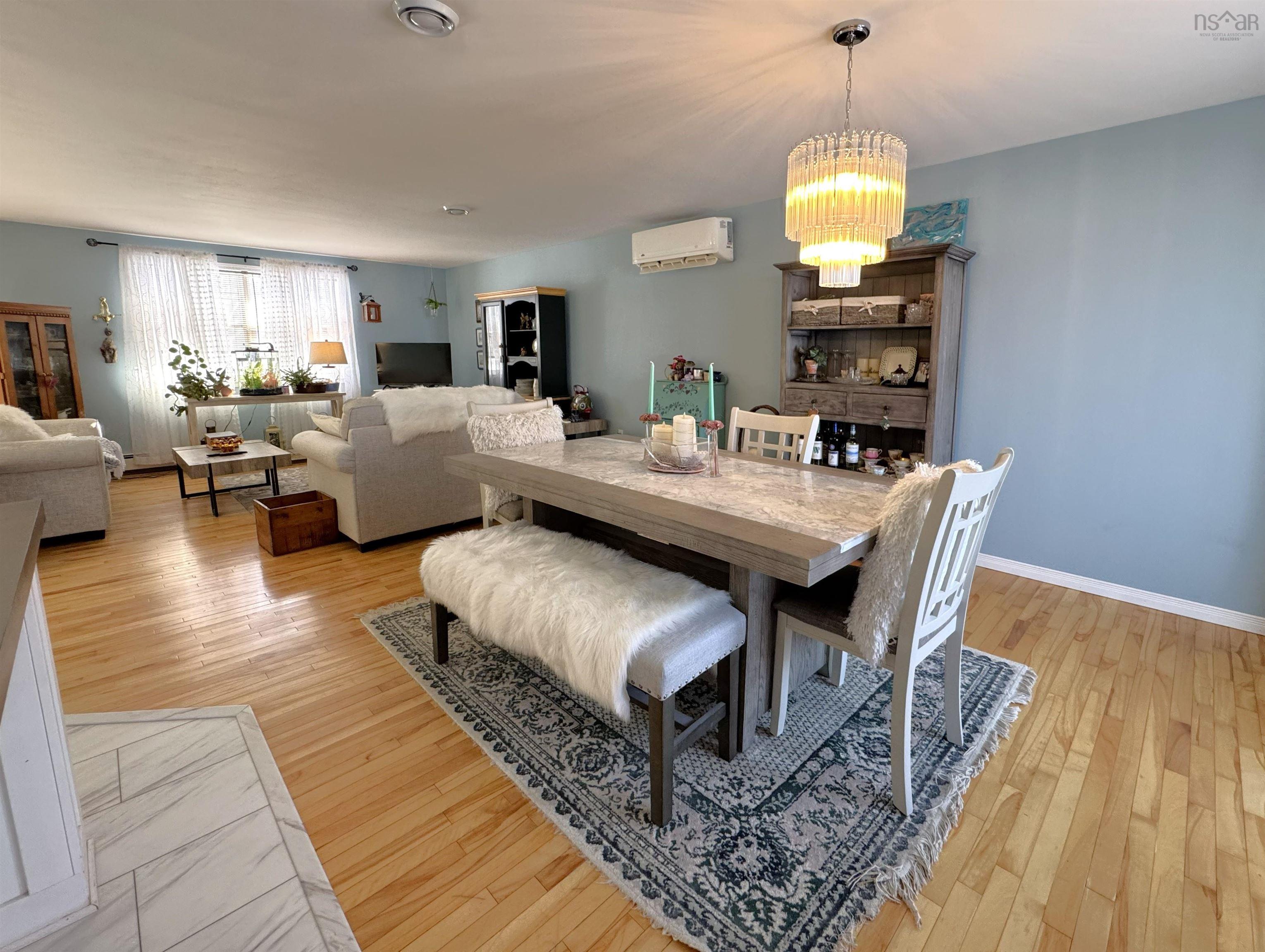 $389,900.00: 1804 Temperance Street, Westville