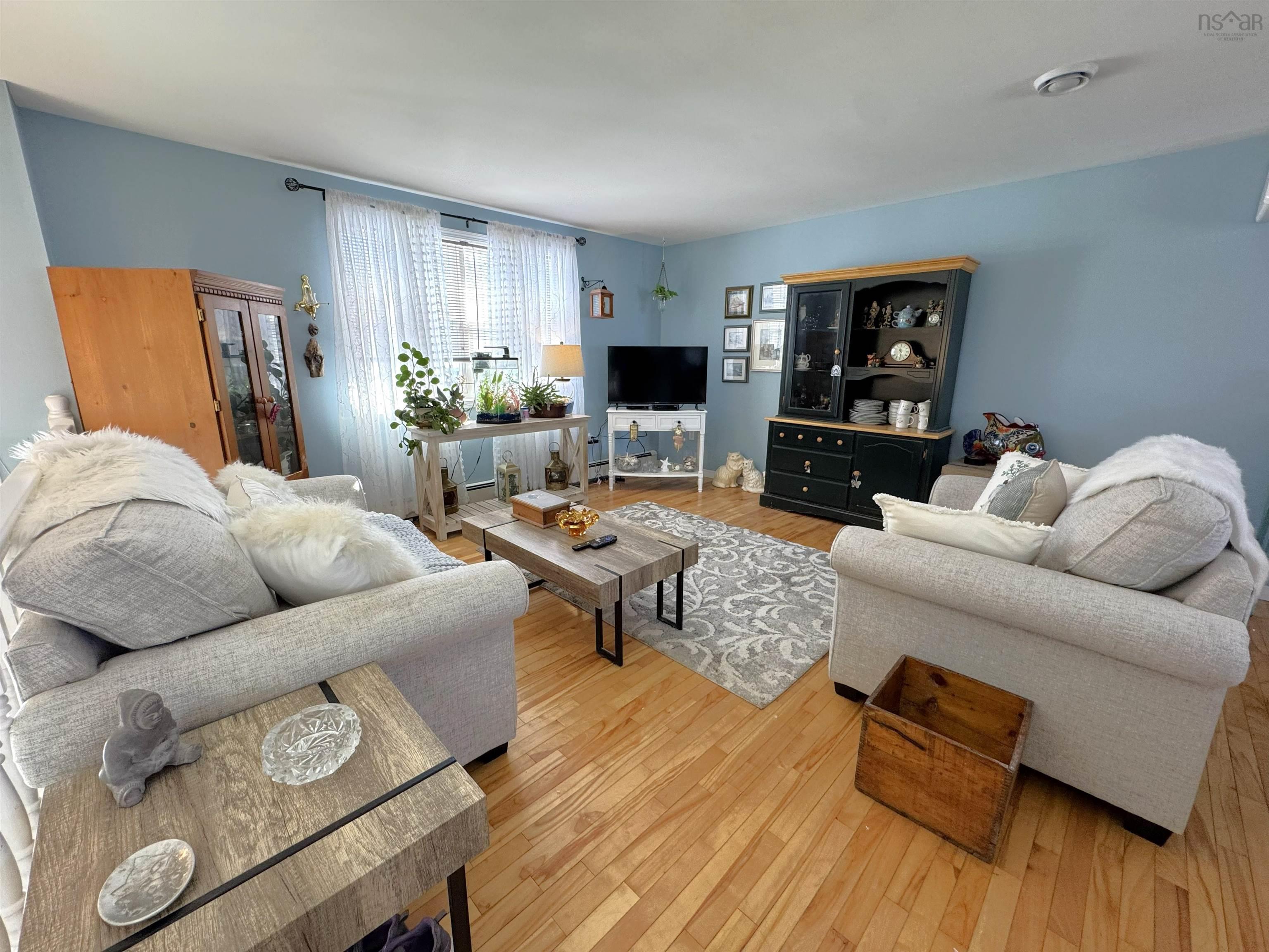 $389,900.00: 1804 Temperance Street, Westville