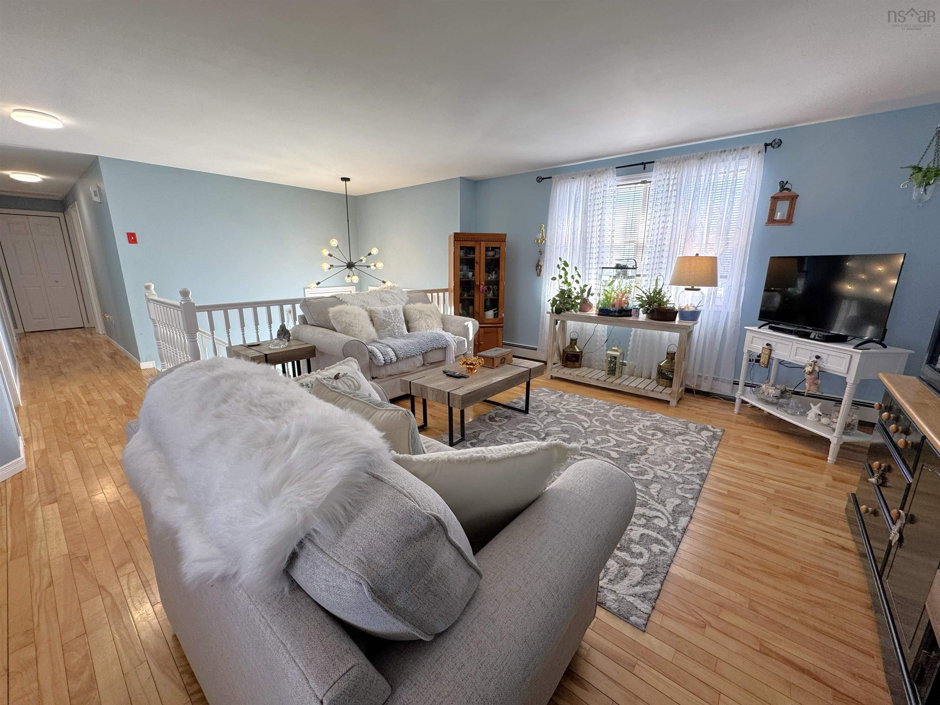 $389,900.00: 1804 Temperance Street, Westville