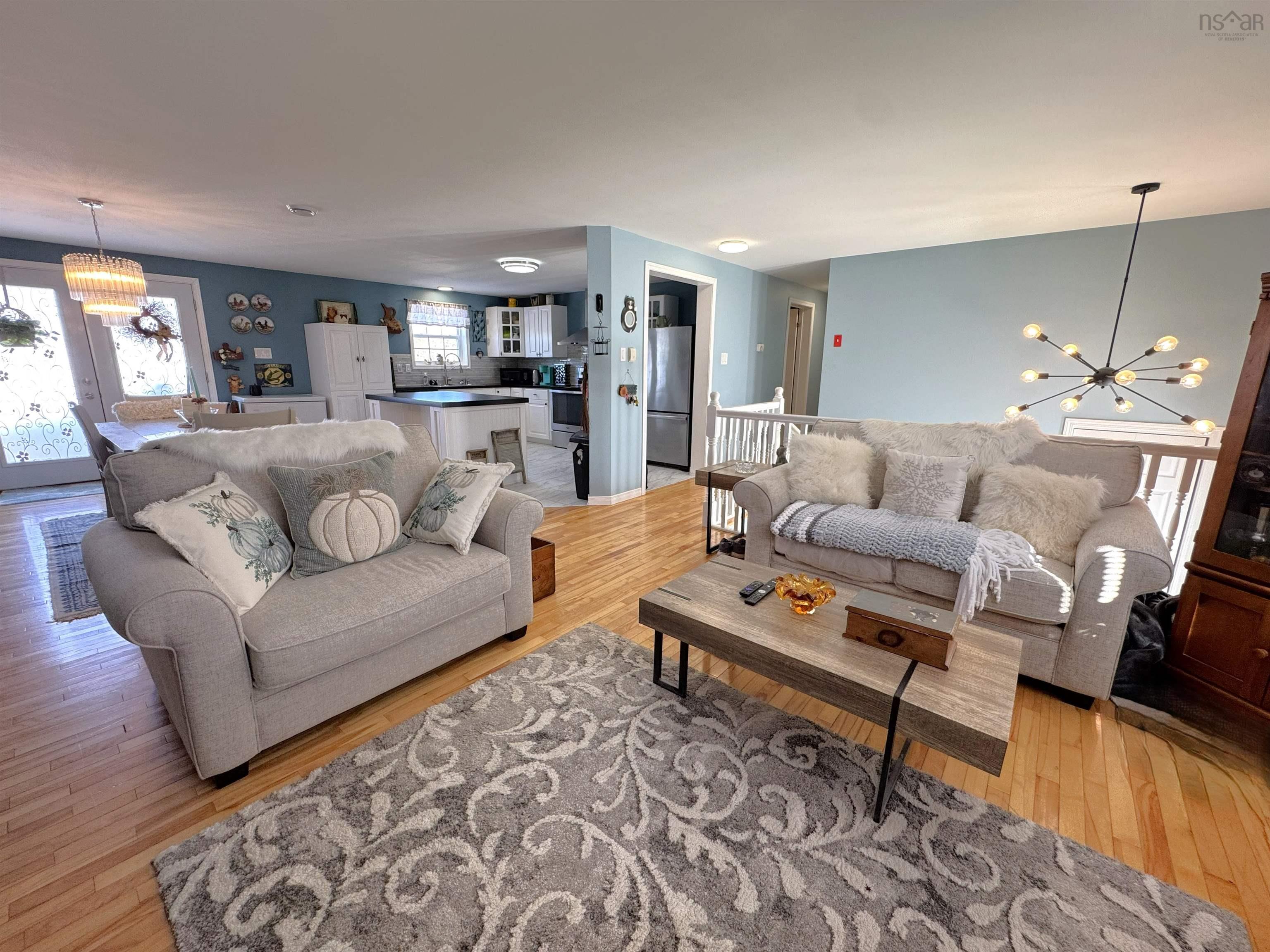 $389,900.00: 1804 Temperance Street, Westville